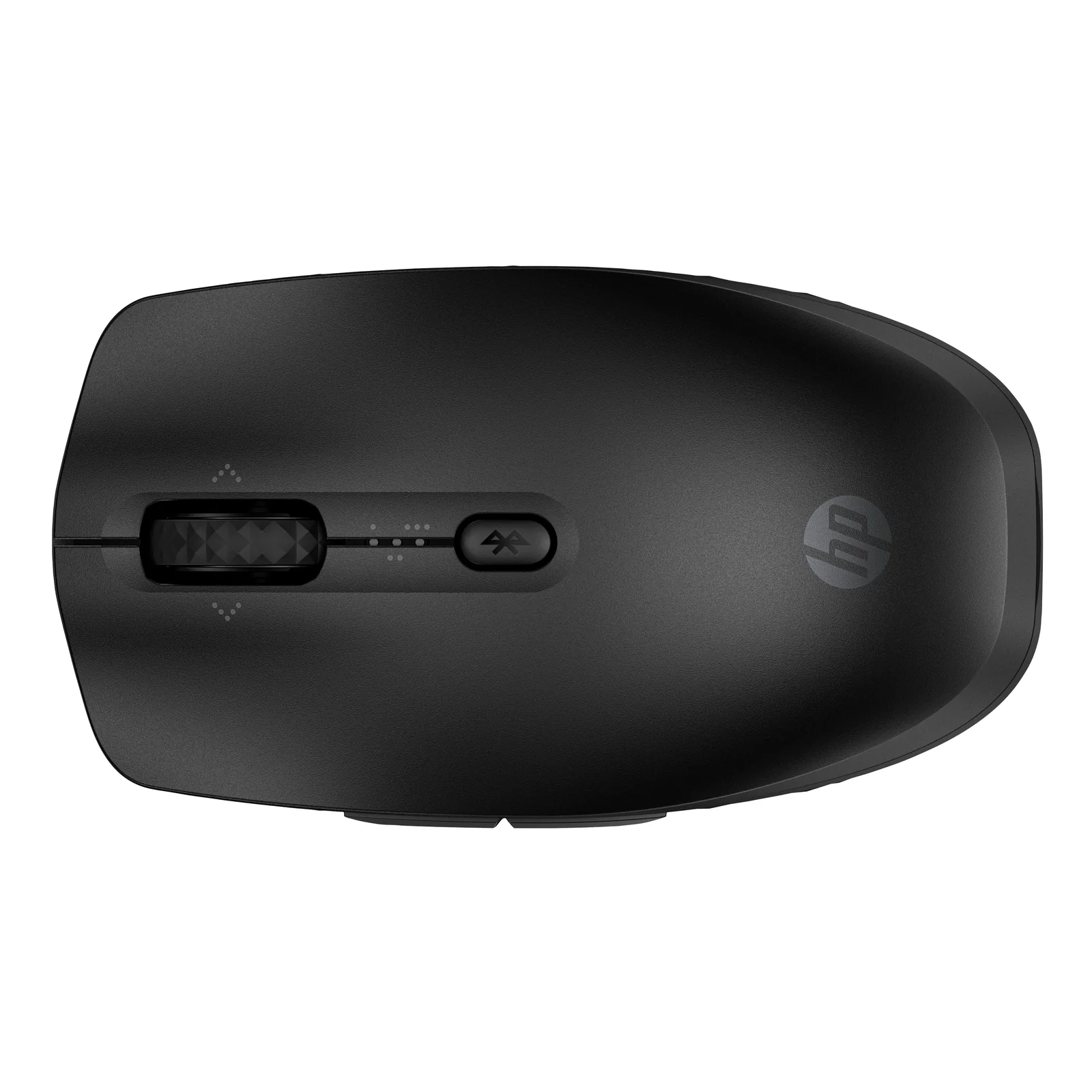 HP Souris Bluetooth programmable 425