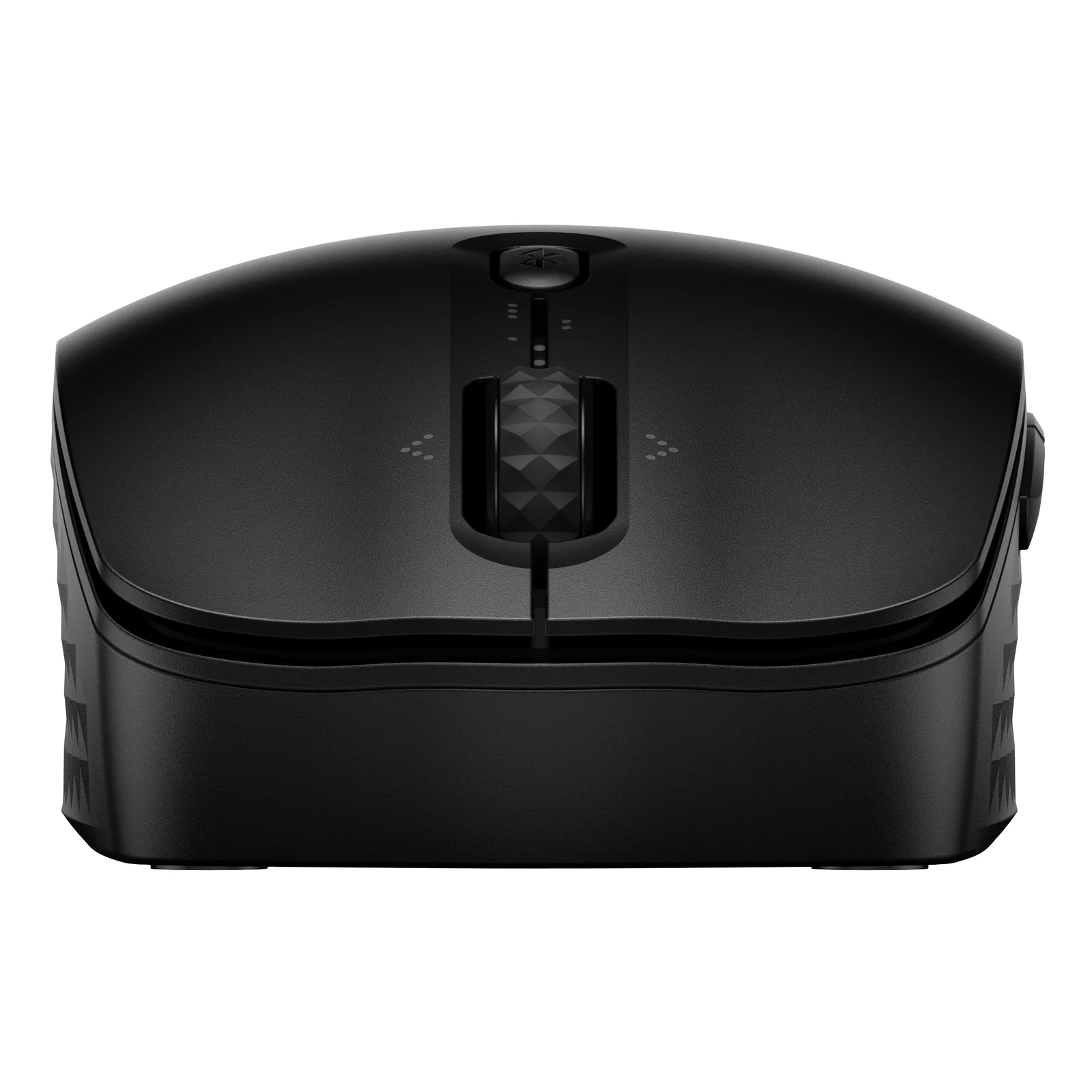 Souris Bluetooth programmable 425