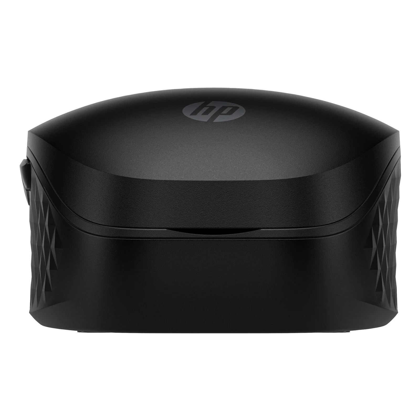 HP Souris Bluetooth programmable 425