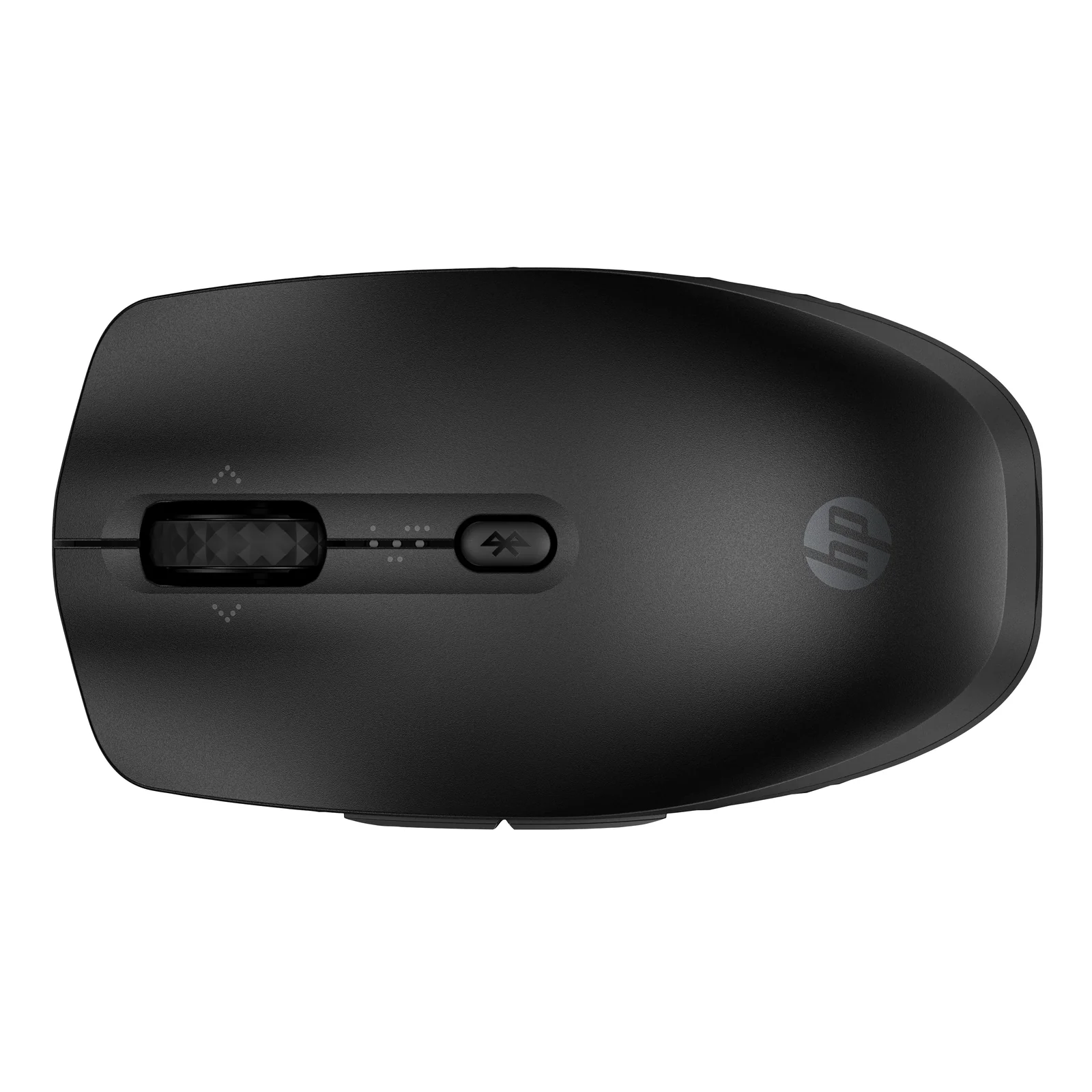 HP Souris Bluetooth programmable 425