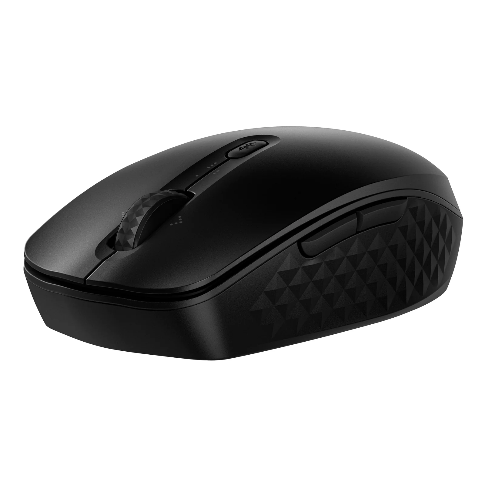 HP Souris Bluetooth programmable 425
