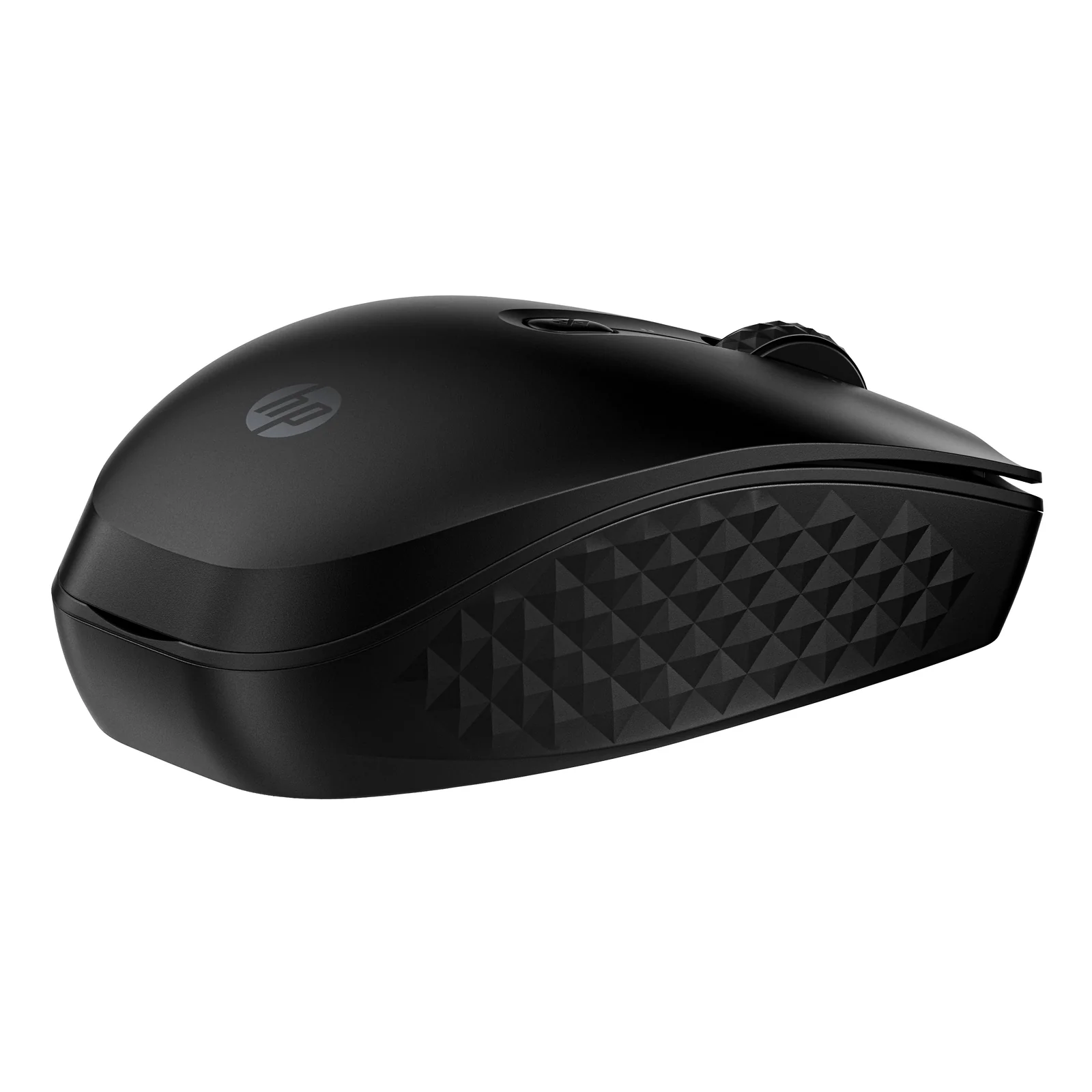 HP Souris Bluetooth programmable 425