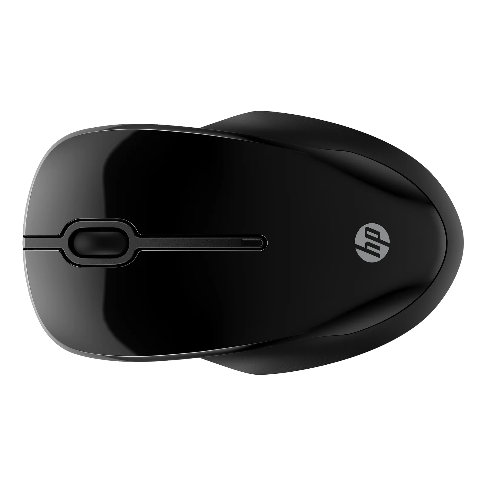 Souris double 250