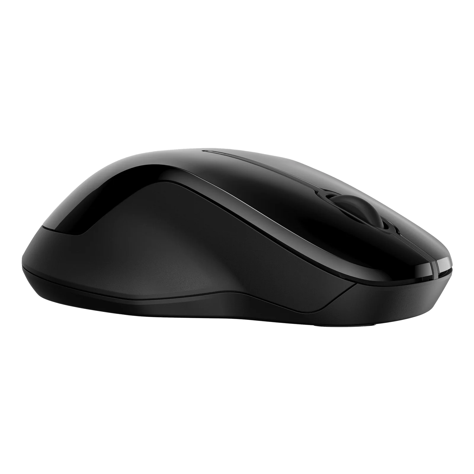 HP Souris double 250