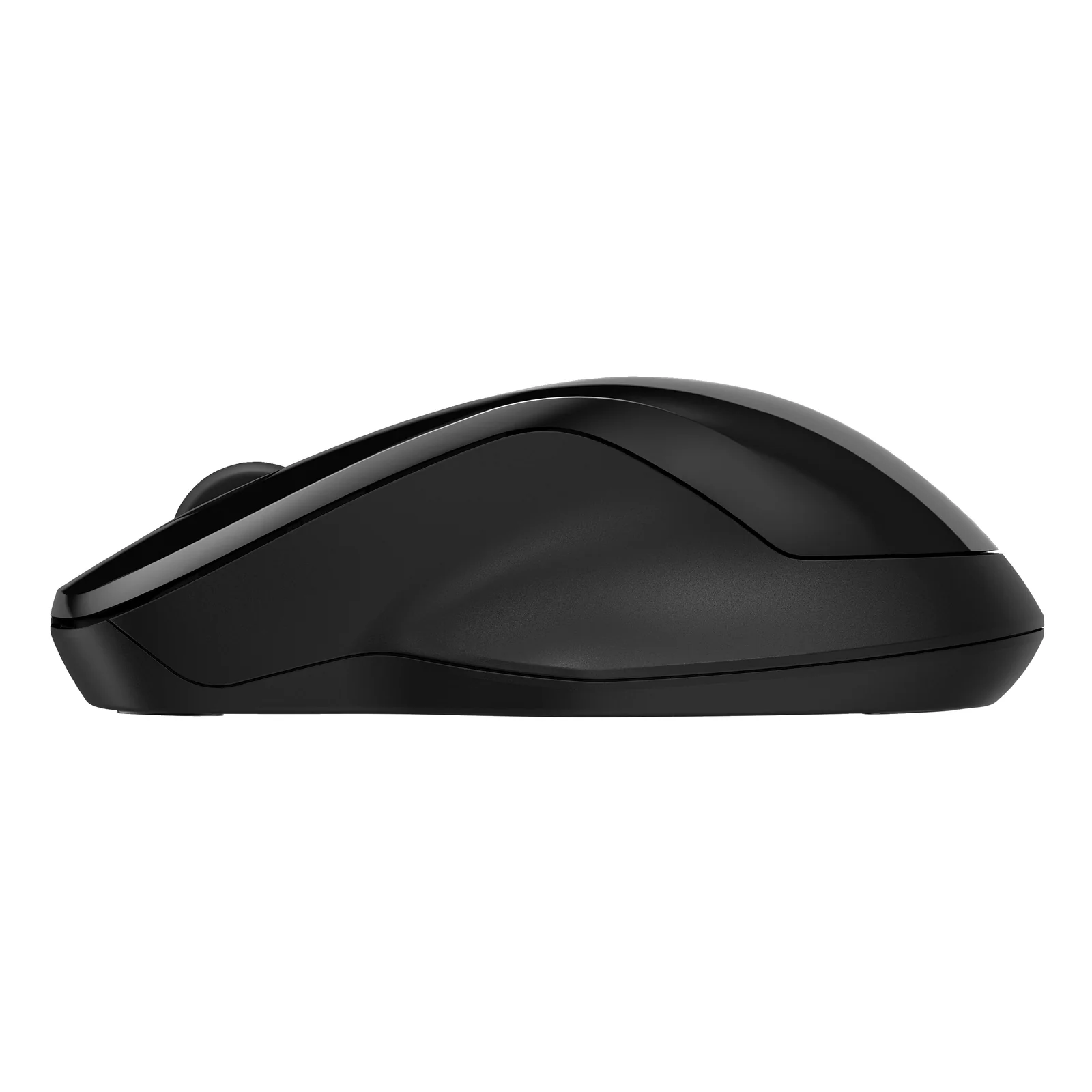 HP Souris double 250