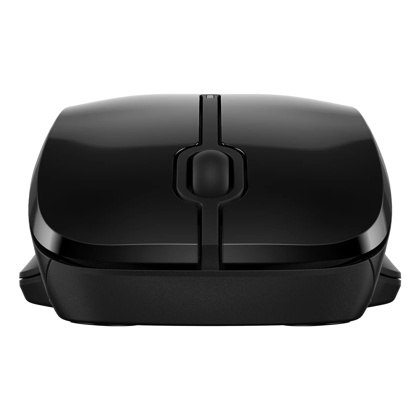 HP Souris double 250