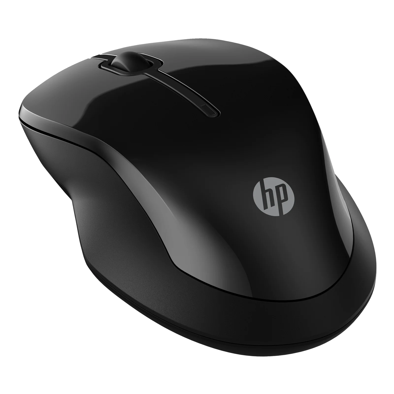 HP Souris double 250