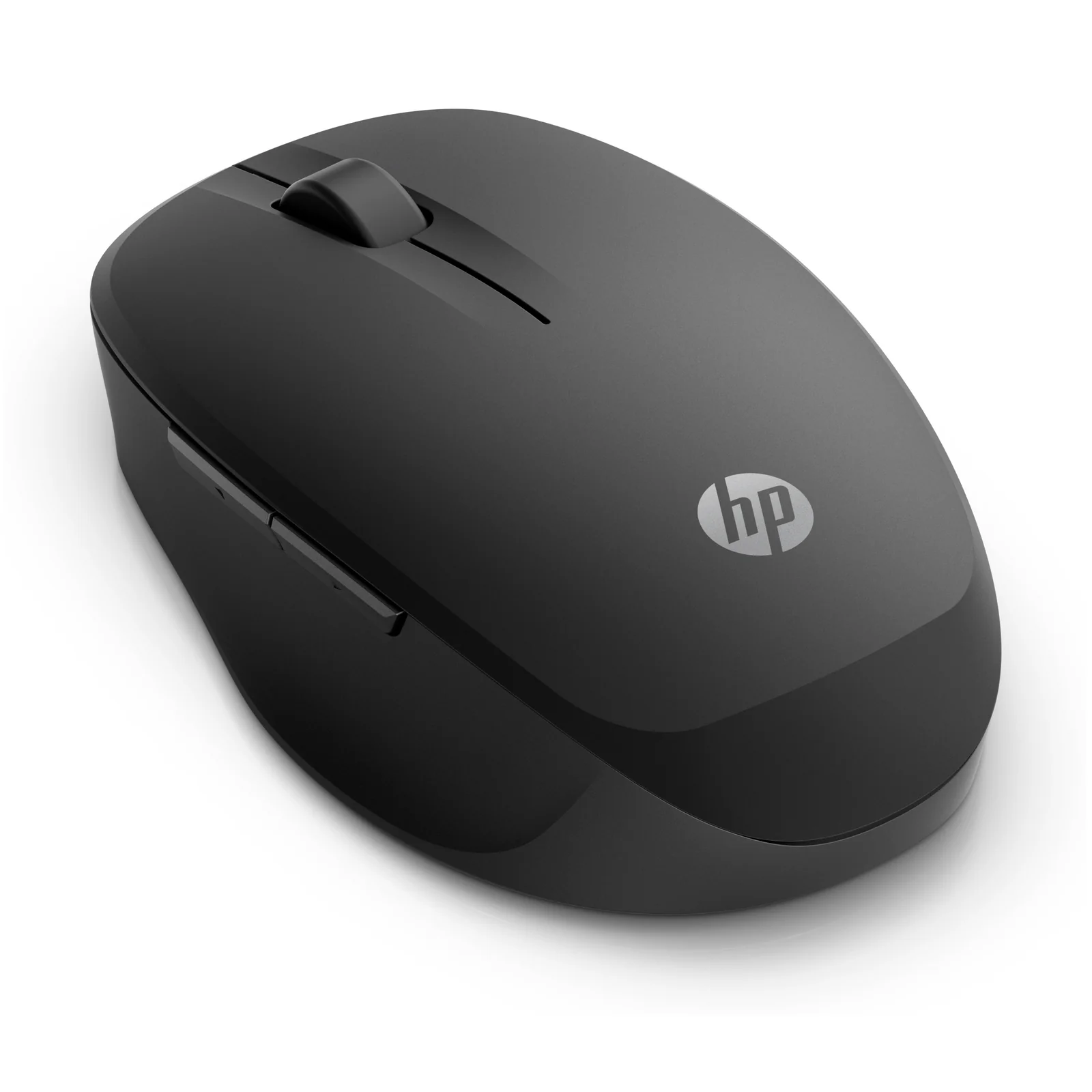 HP Souris Dual Mode