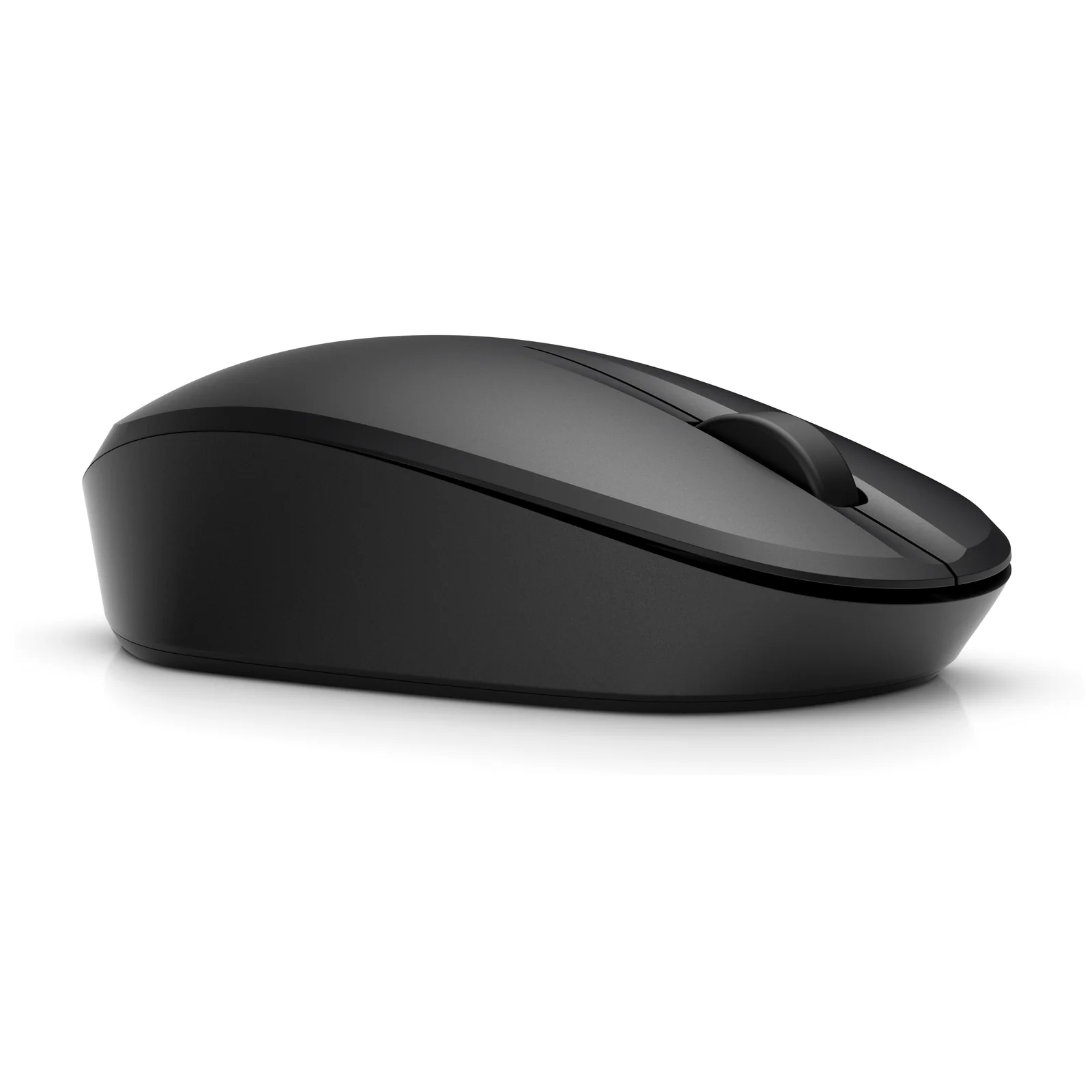 HP Souris Dual Mode
