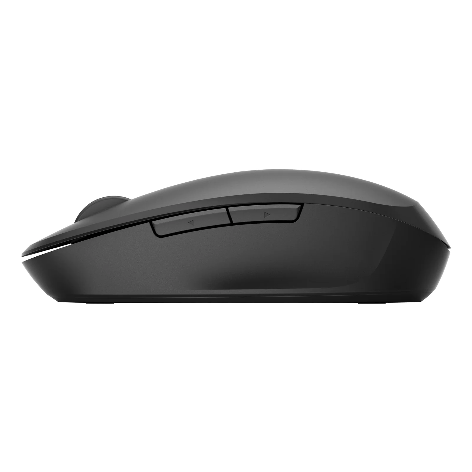 HP Souris Dual Mode
