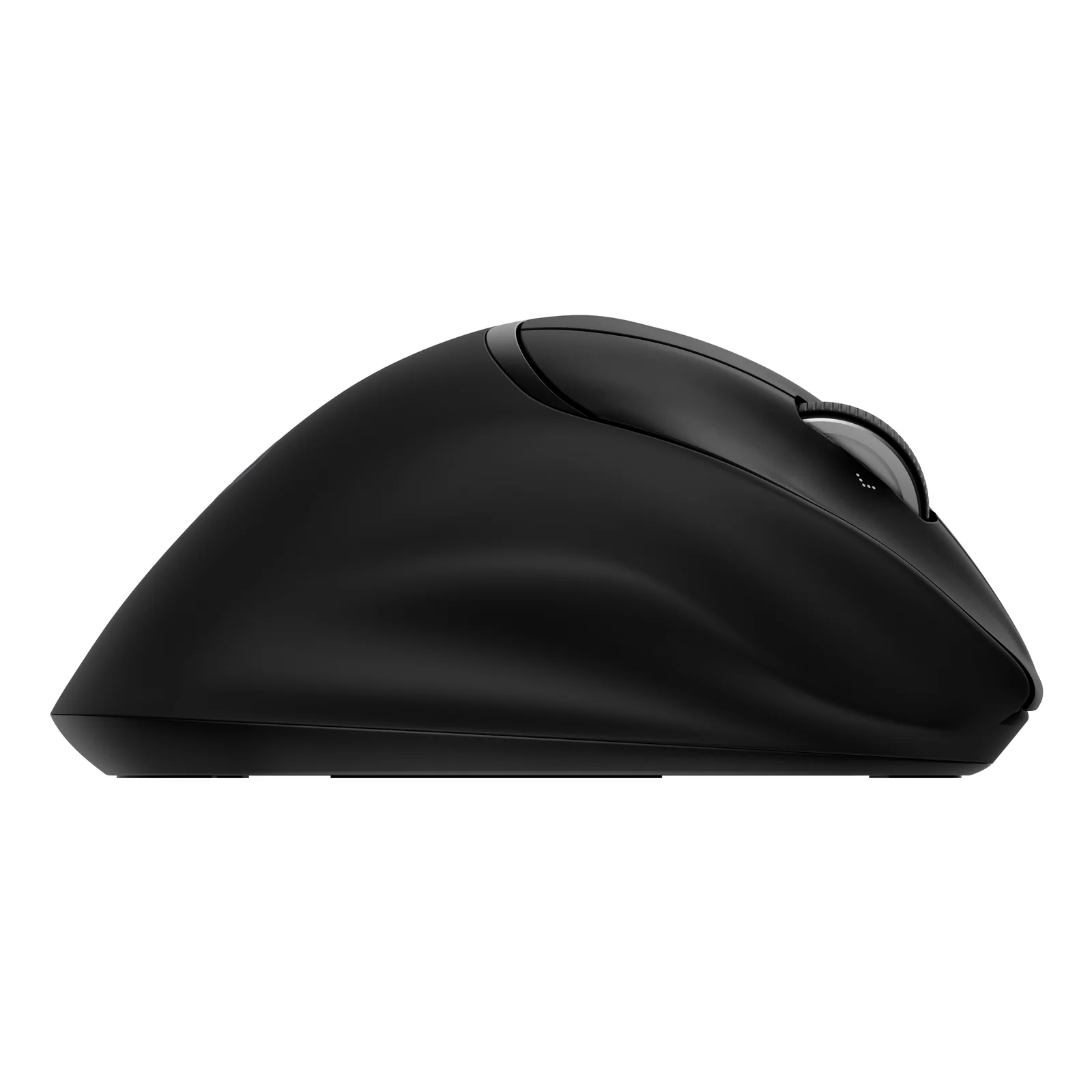 HP Souris ergonomique inclinable 725M