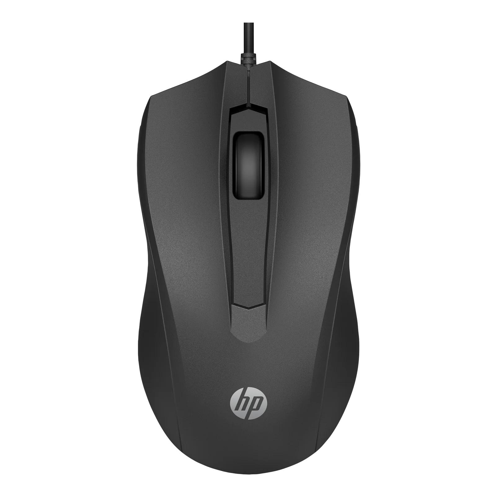 Souris filaire 100