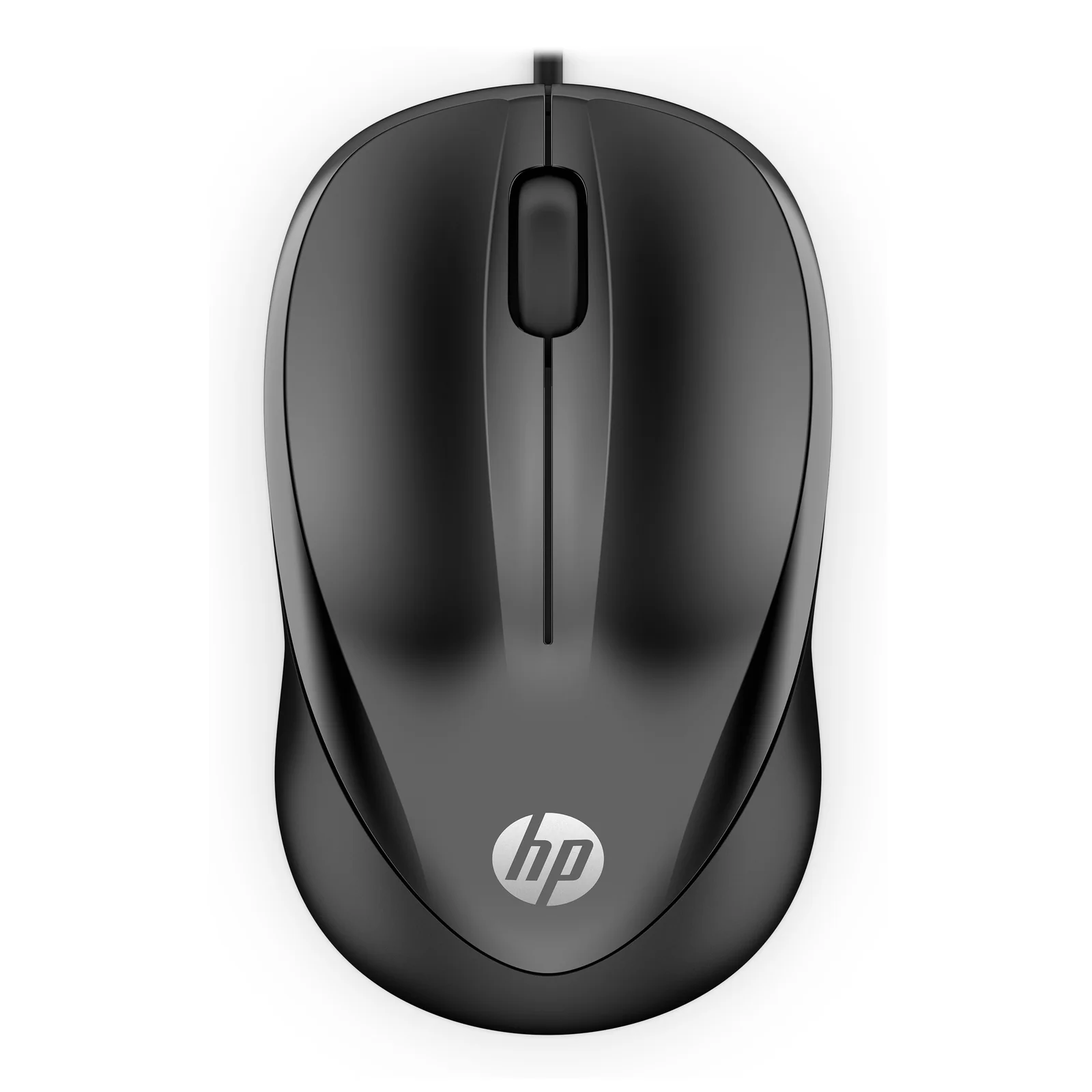 Souris filaire 1000