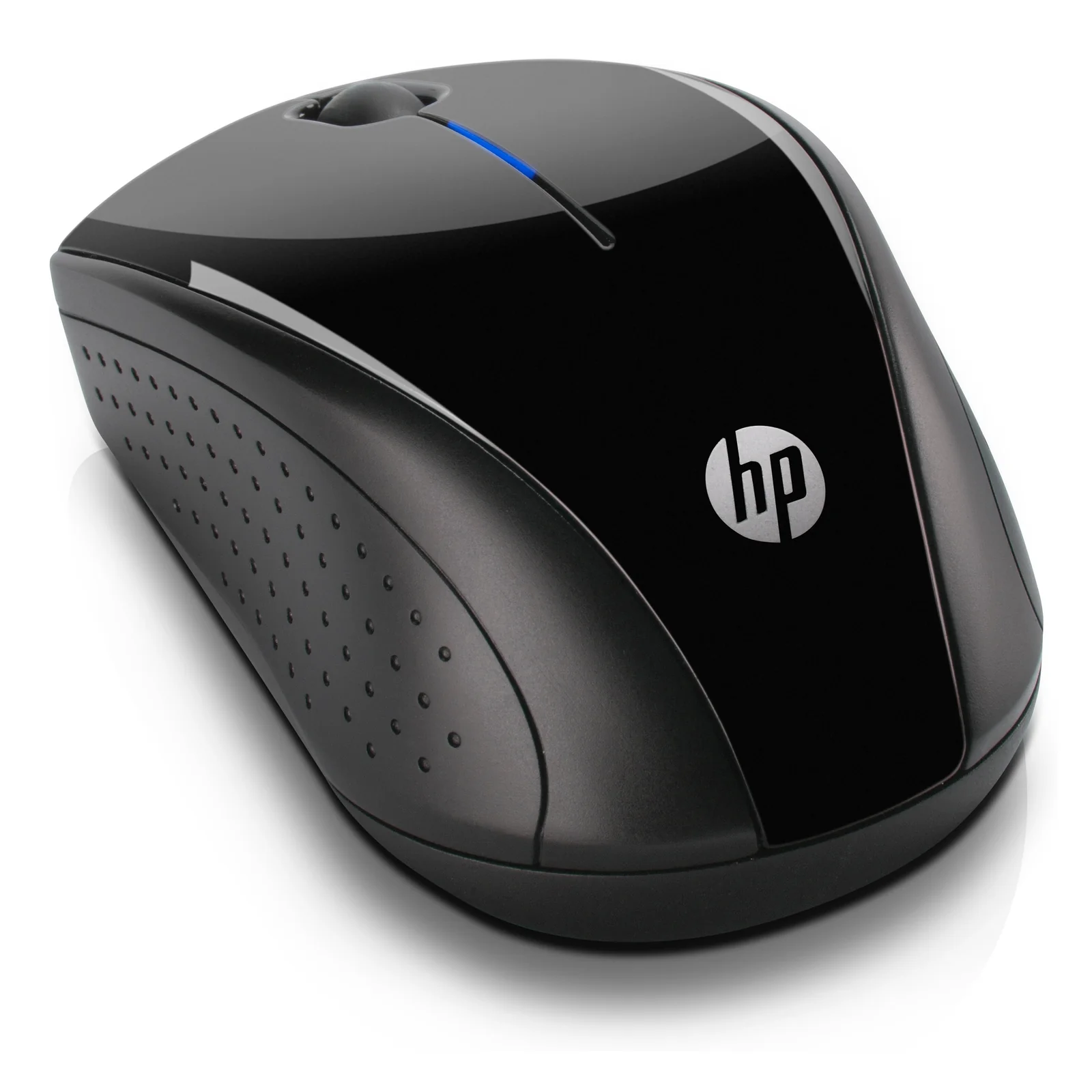 HP Souris sans fil 220