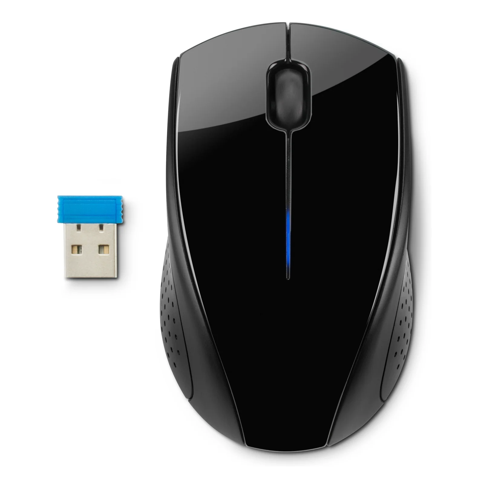 Souris sans fil 220