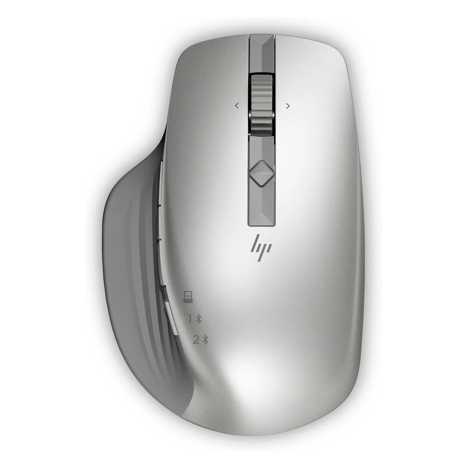 Souris sans fil 930 Creator