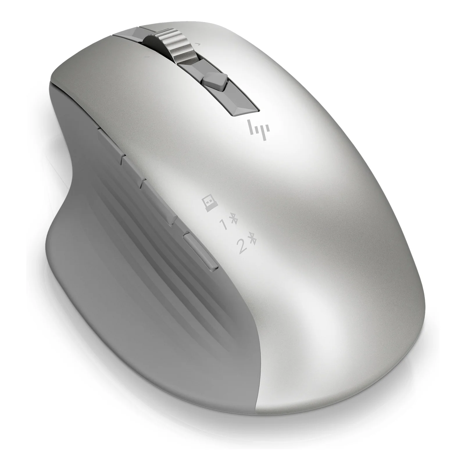 HP Souris sans fil 930 Creator