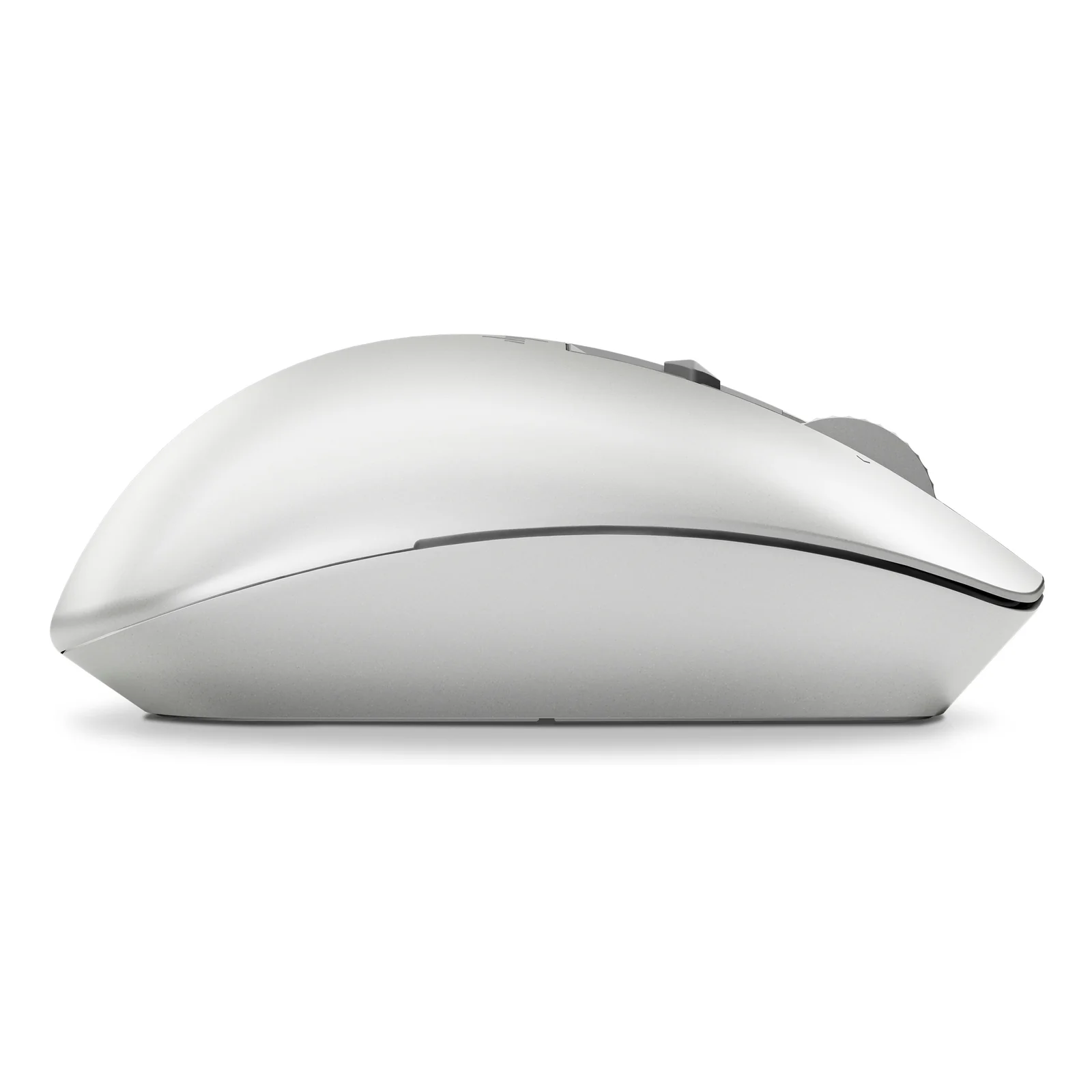 HP Souris sans fil 930 Creator