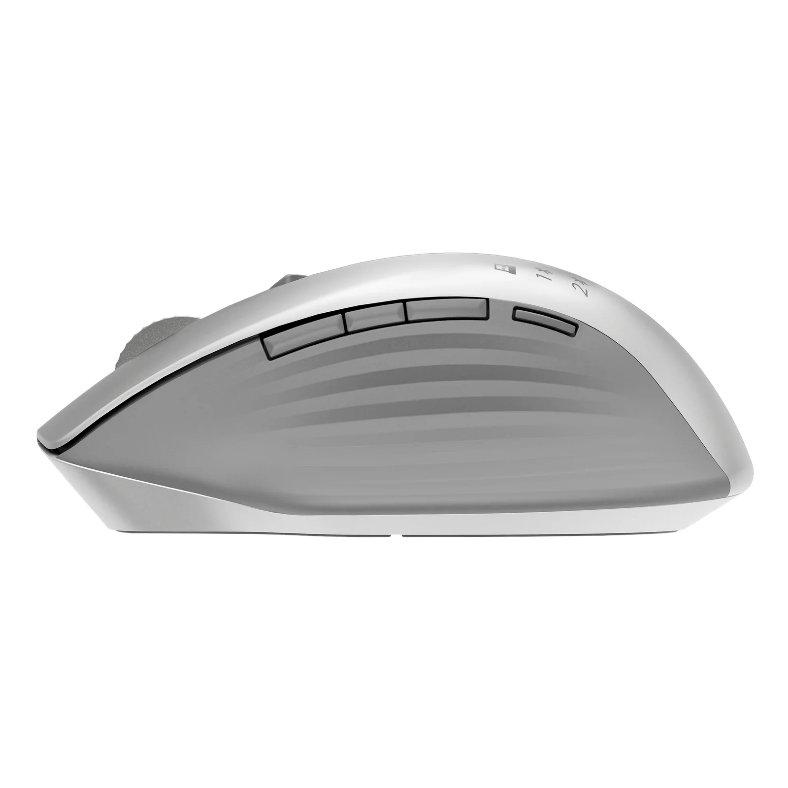 HP Souris sans fil 930 Creator