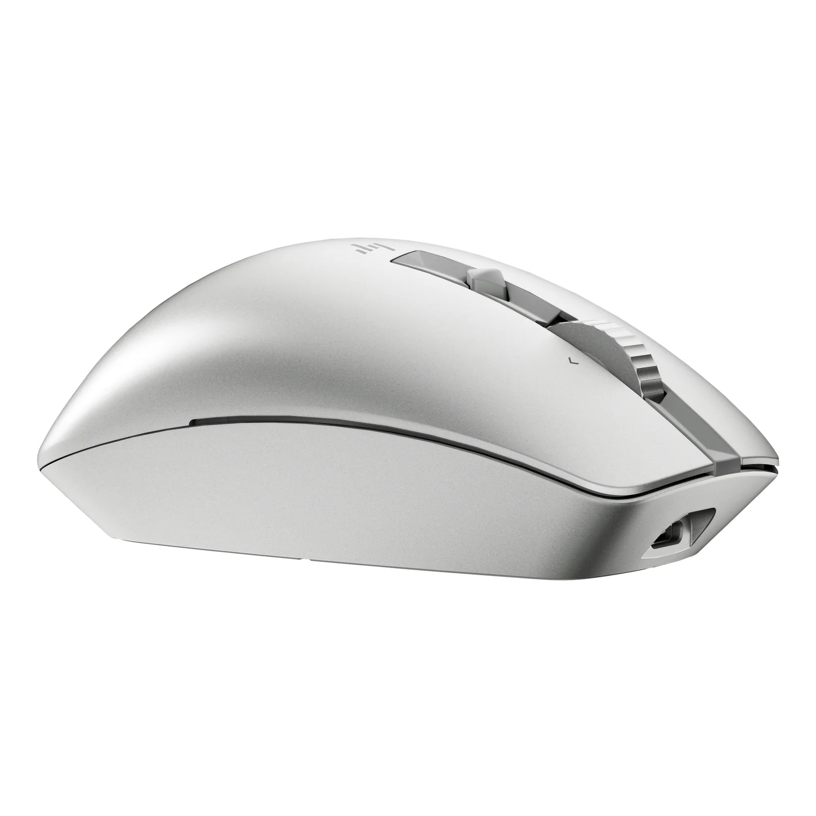 HP Souris sans fil 930 Creator
