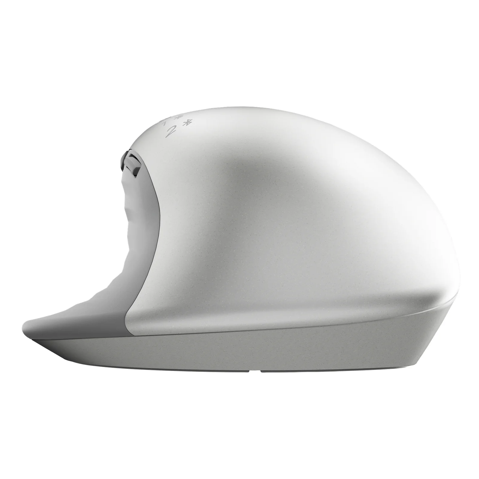 HP Souris sans fil 930 Creator