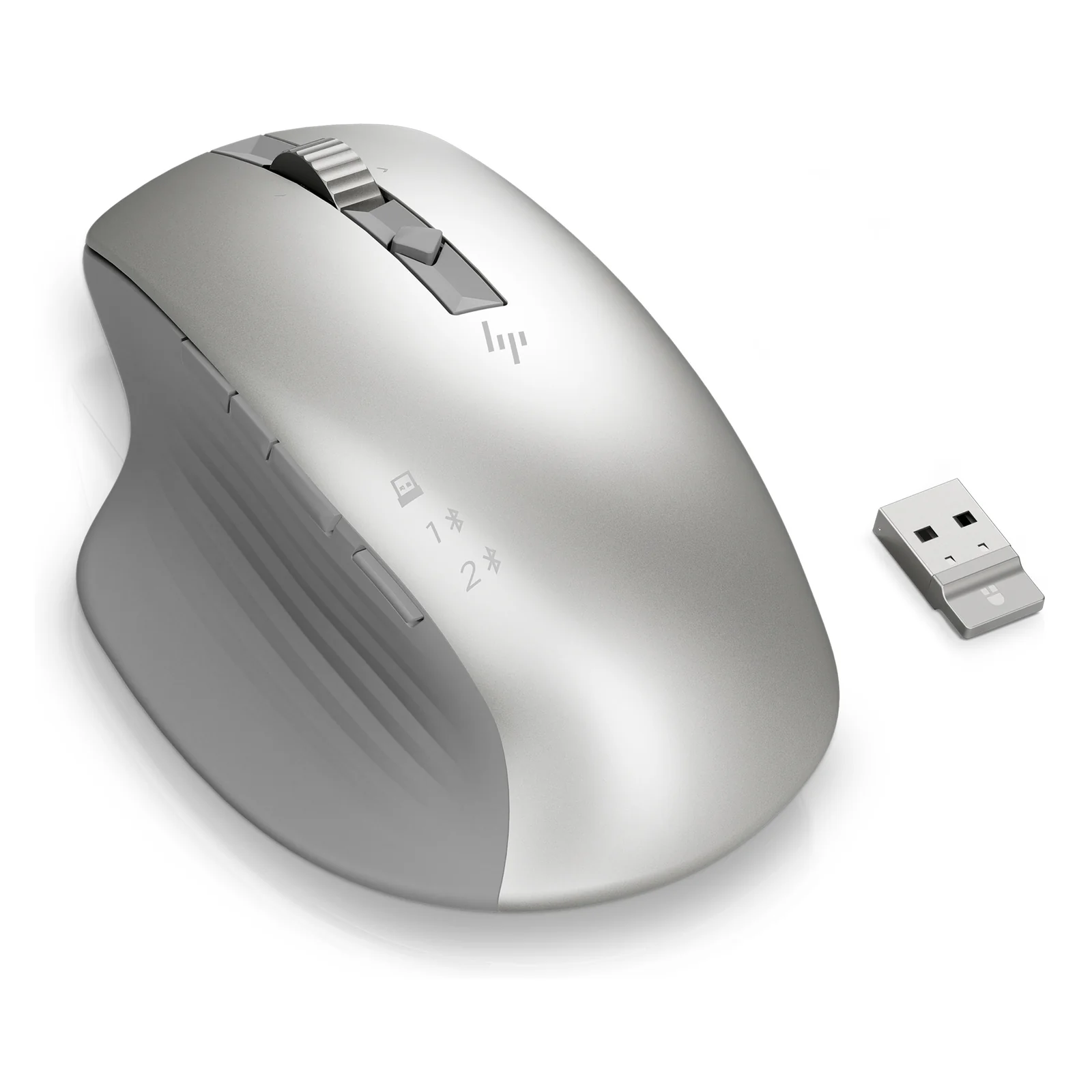 HP Souris sans fil 930 Creator