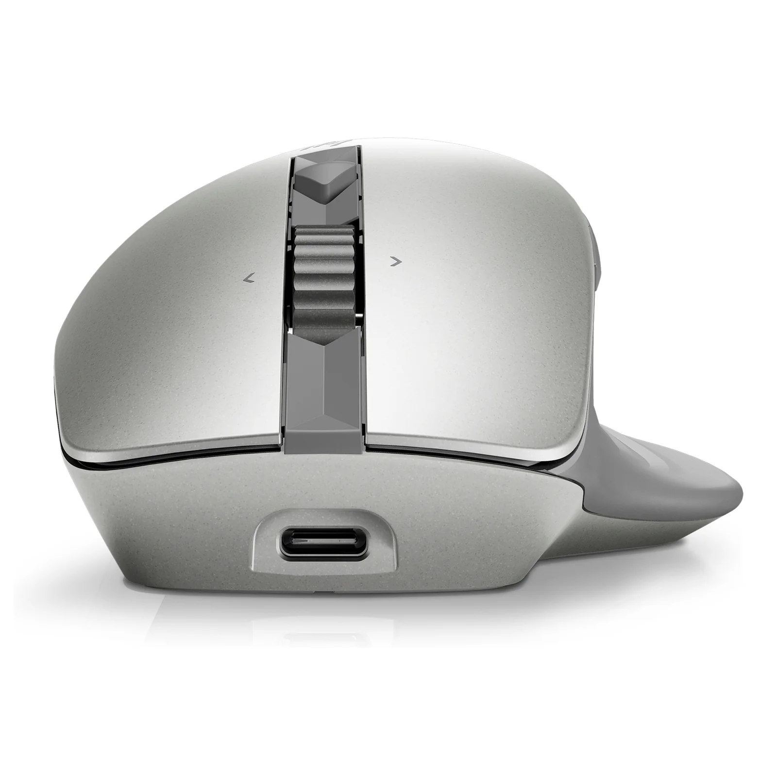 HP Souris sans fil 930 Creator