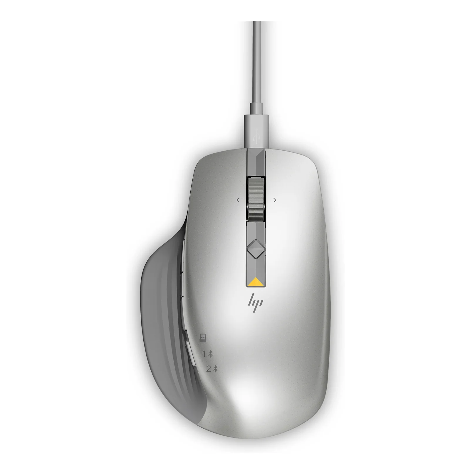 HP Souris sans fil 930 Creator