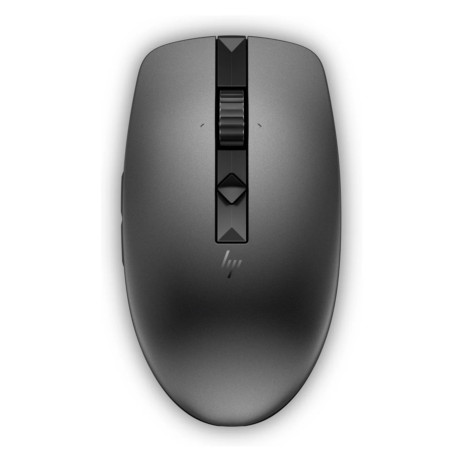 Souris sans fil multi-appareil 635