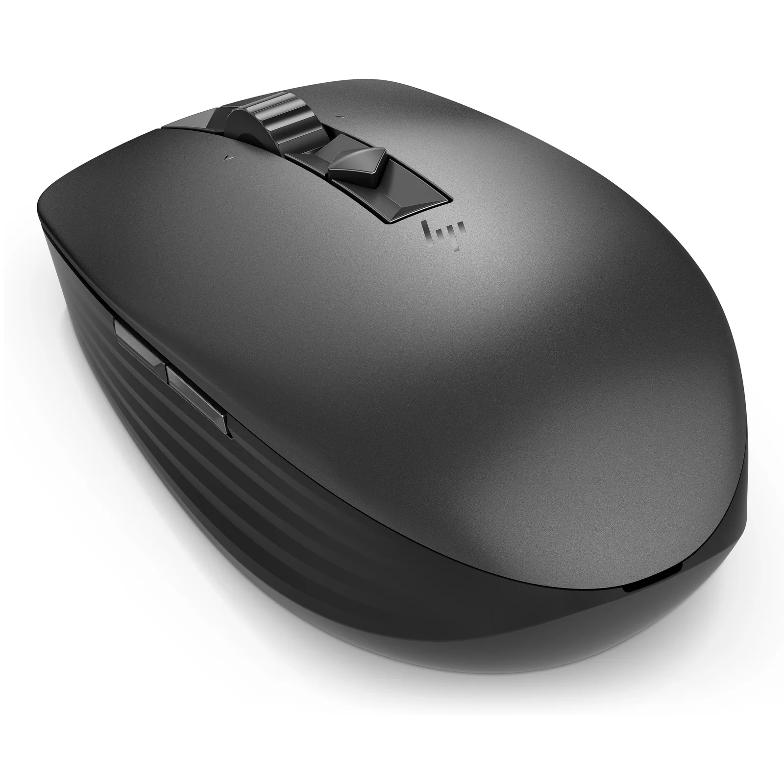 HP Souris sans fil multi-appareil 635