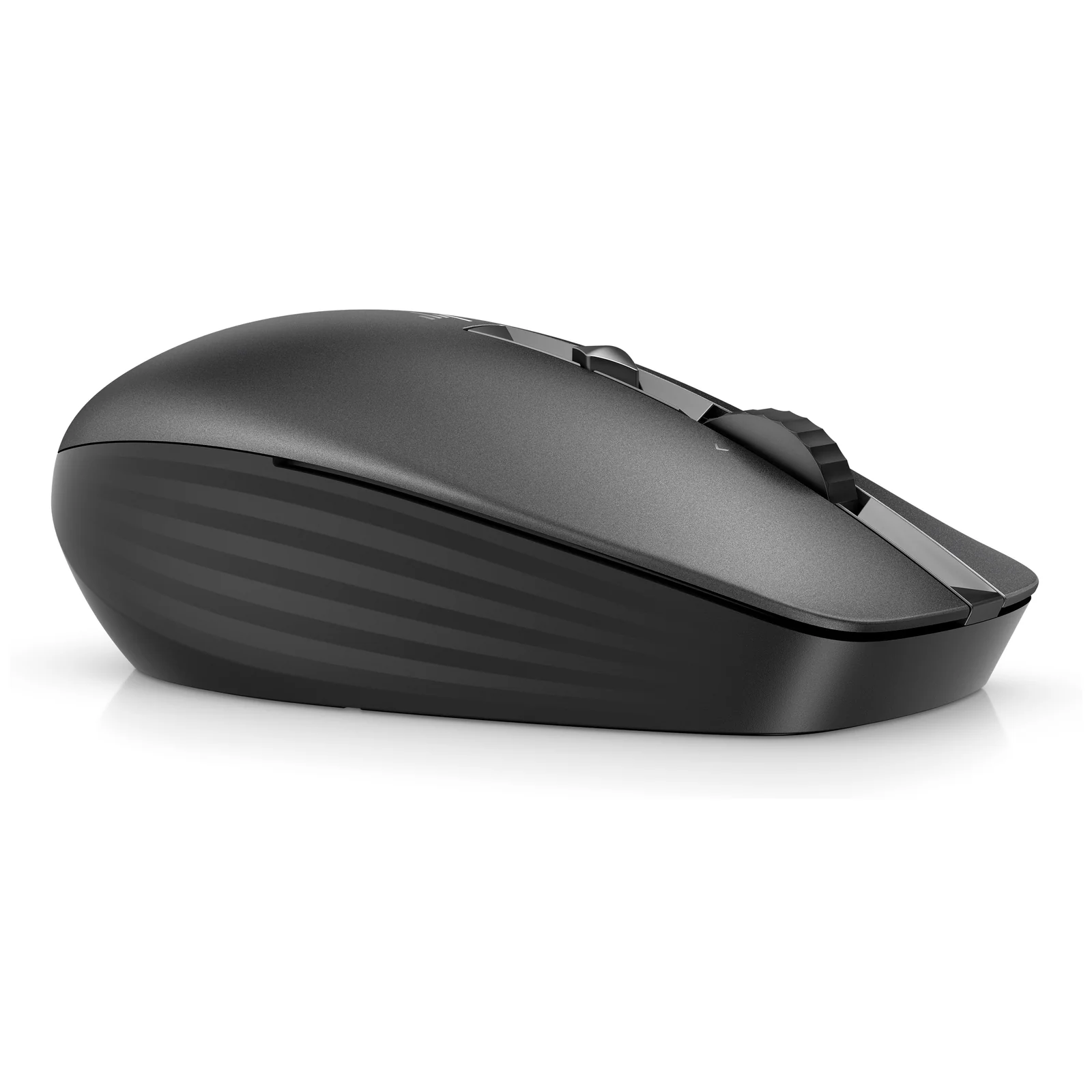 HP Souris sans fil multi-appareil 635