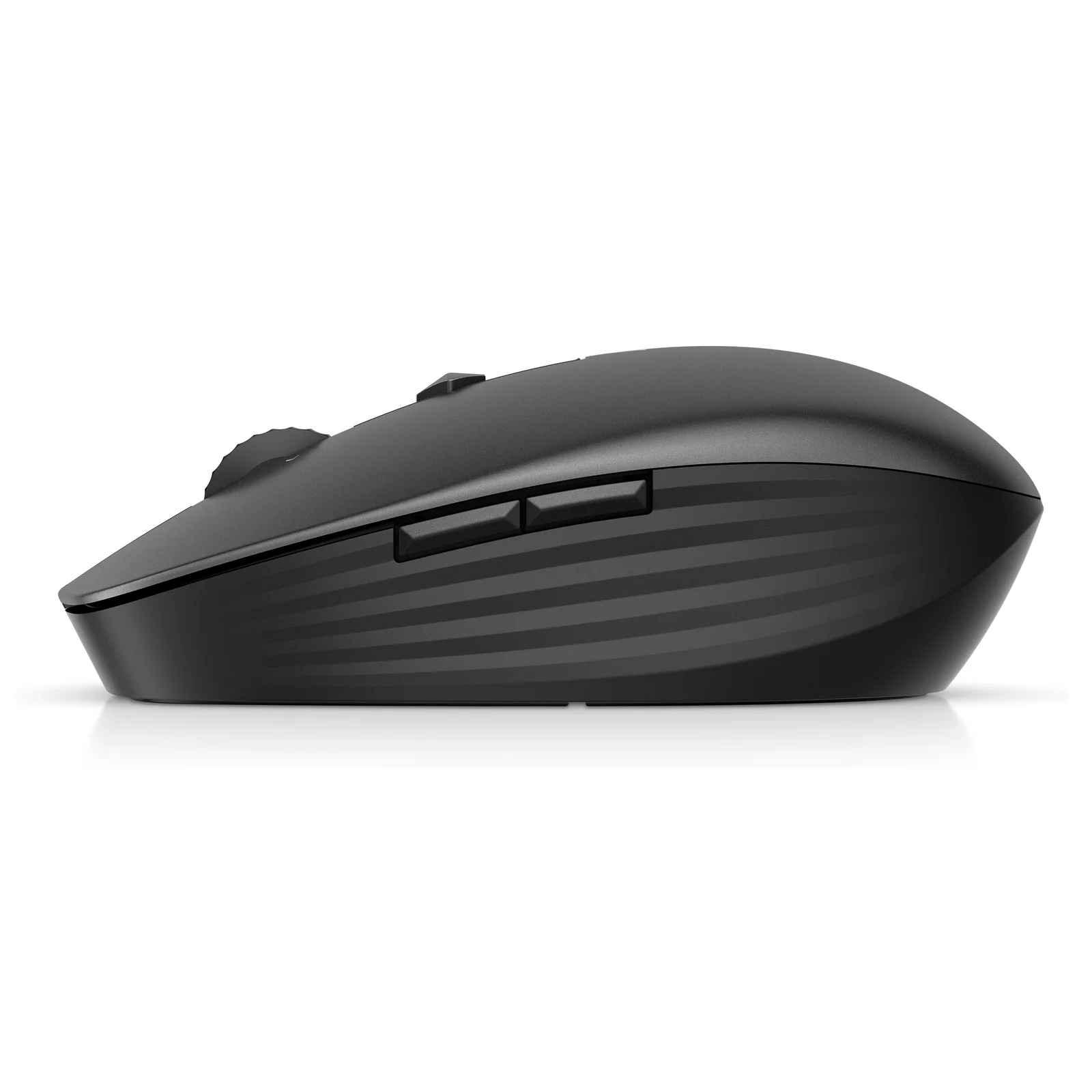 HP Souris sans fil multi-appareil 635