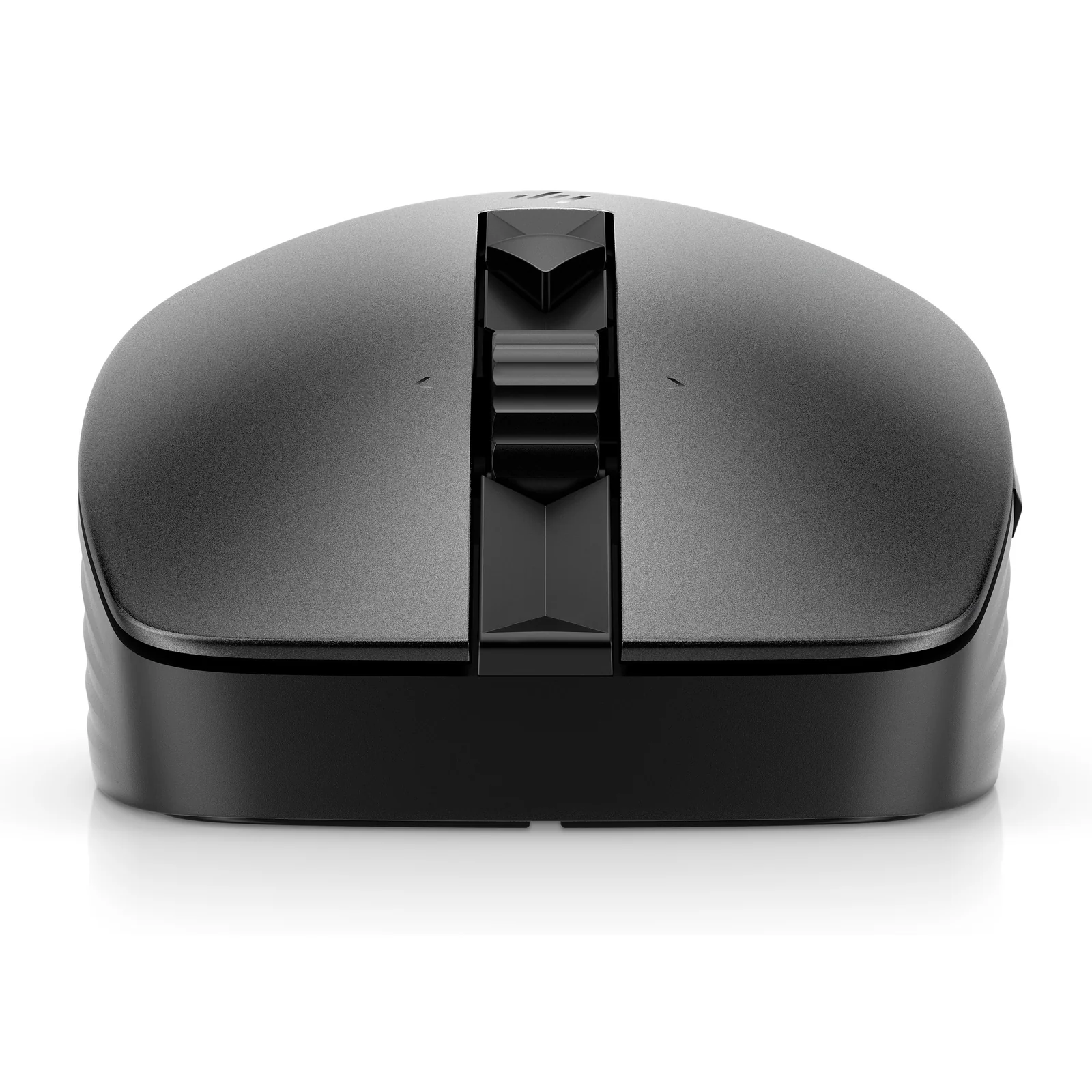 HP Souris sans fil multi-appareil 635
