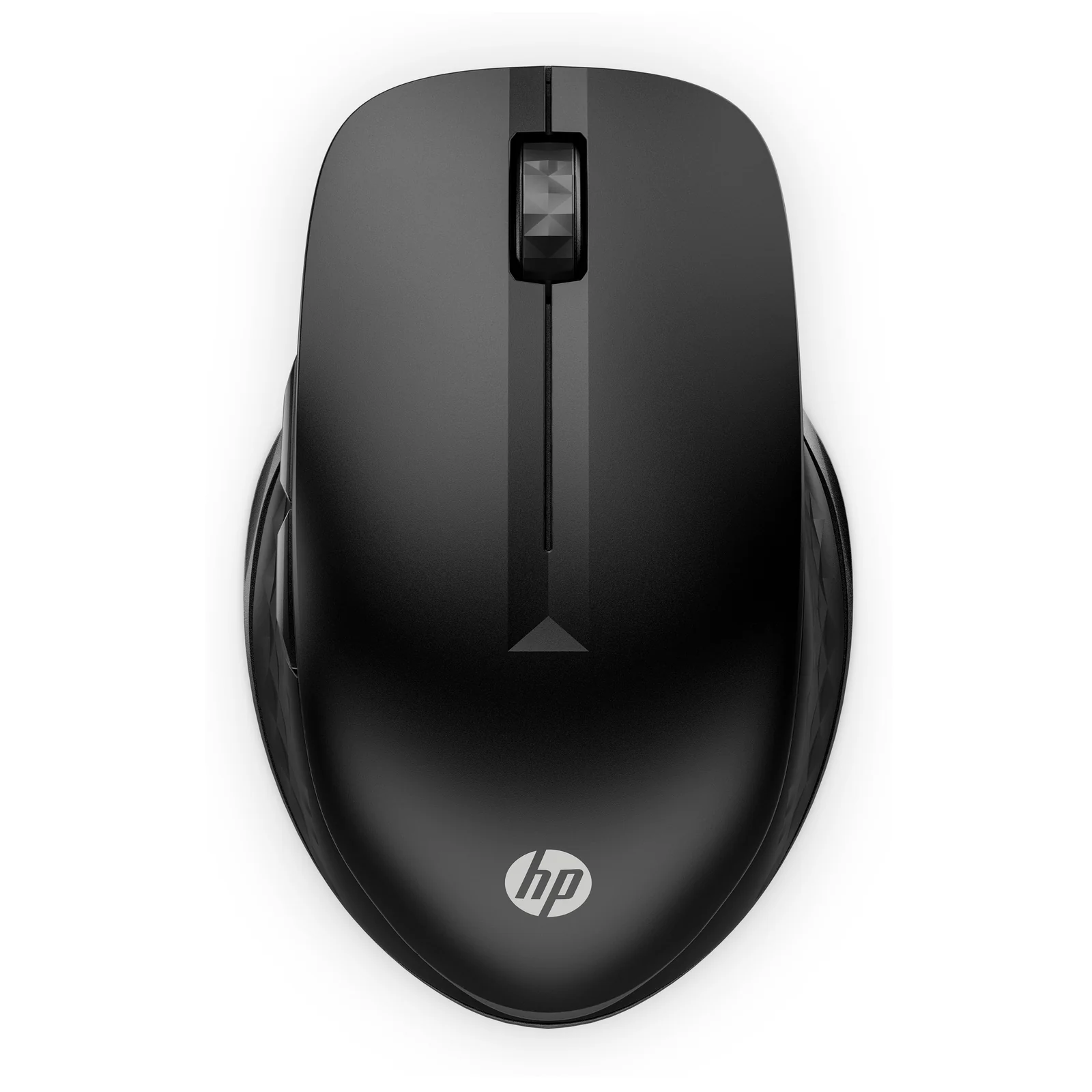 Souris sans fil multi-périphériques 430