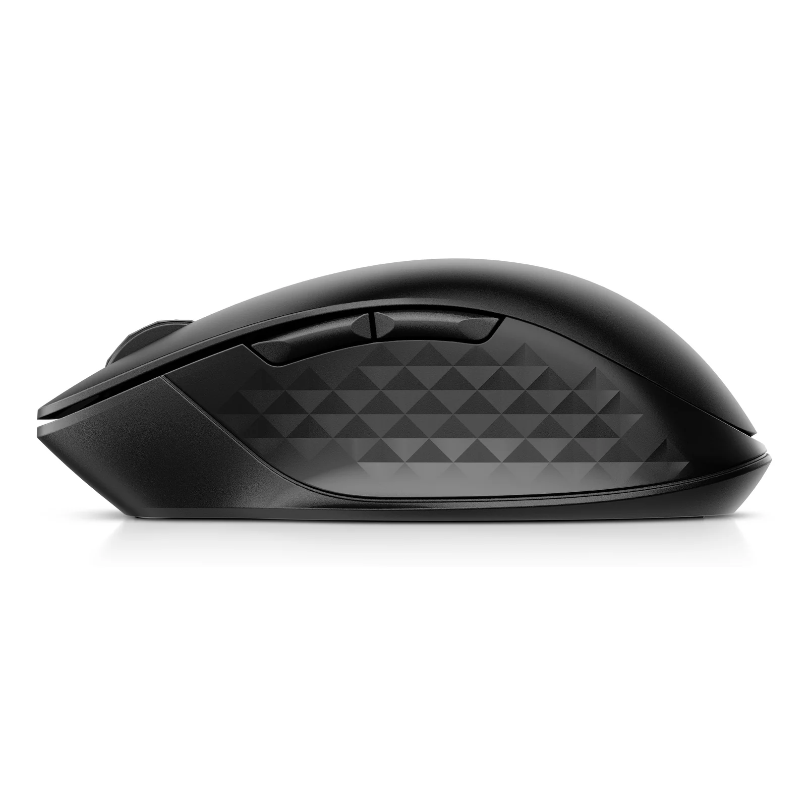 HP Souris sans fil multi-périphériques 430