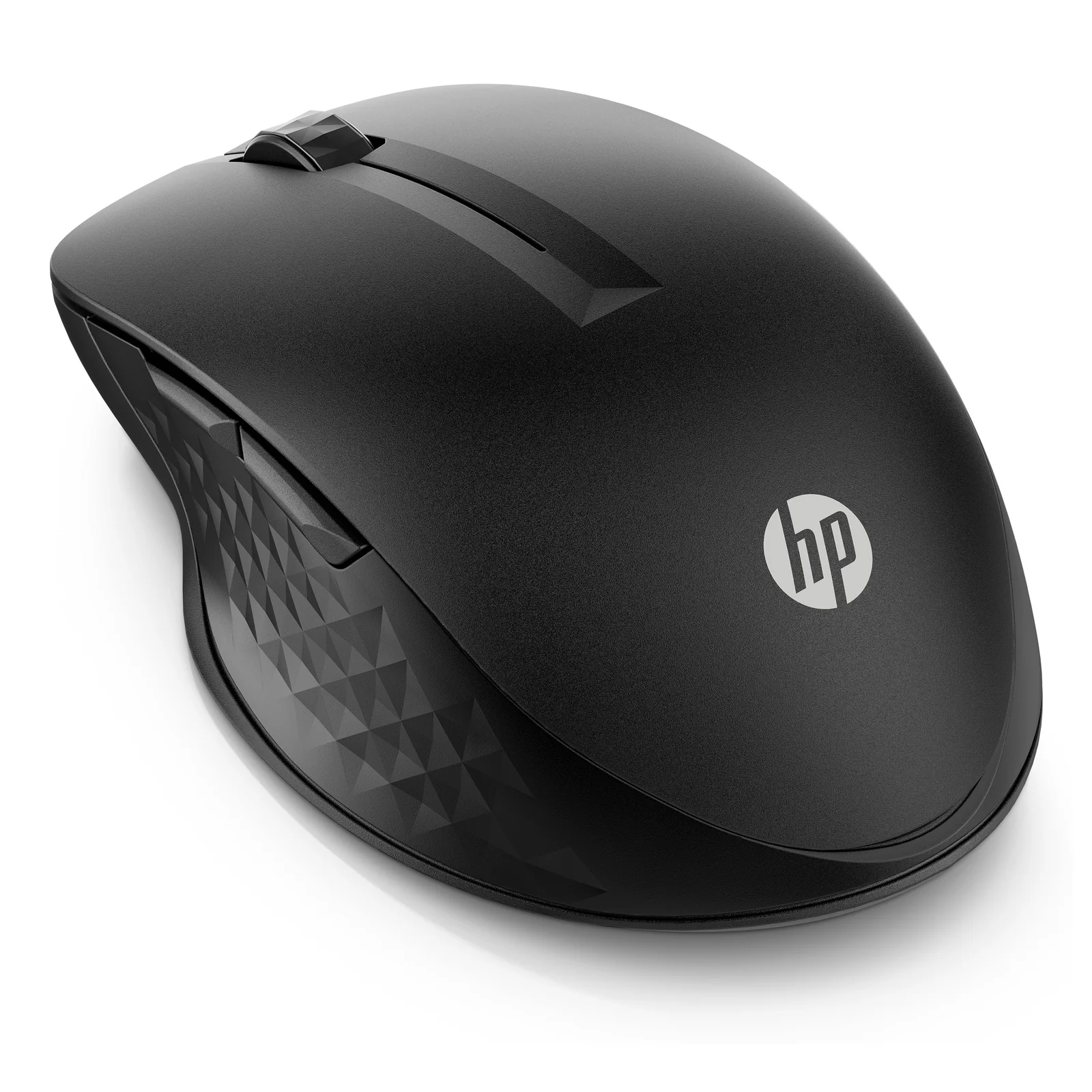 HP Souris sans fil multi-périphériques 430