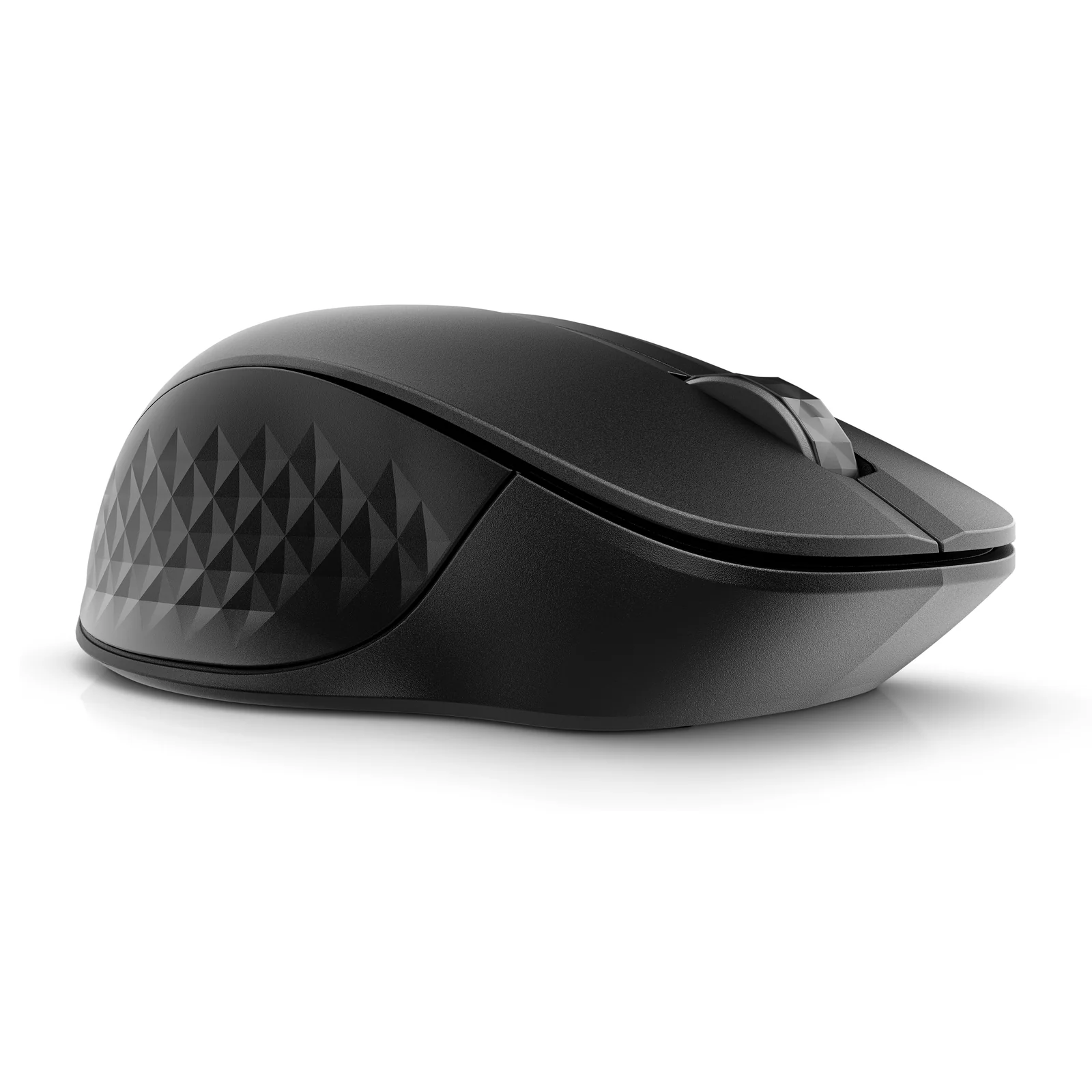 HP Souris sans fil multi-périphériques 430