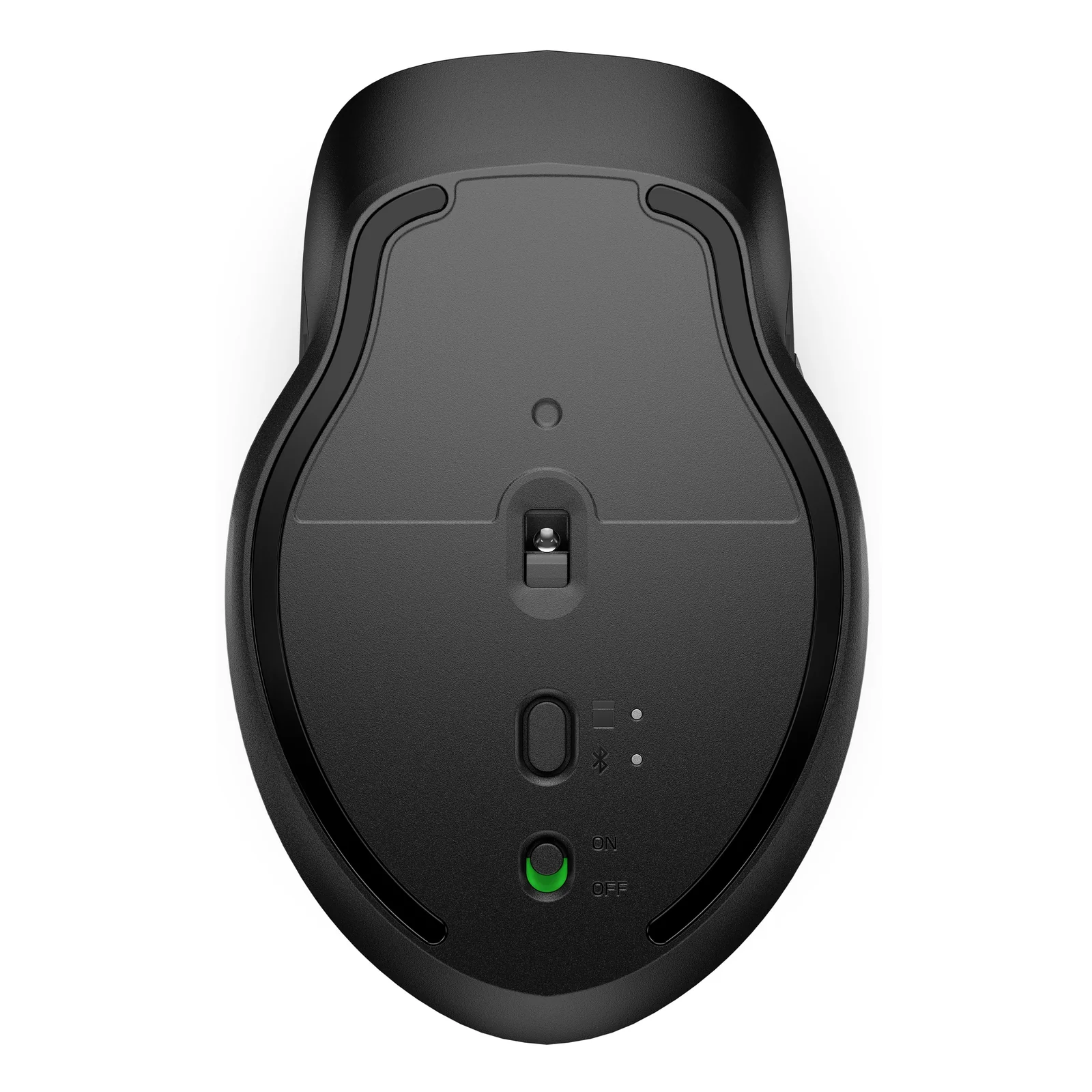 HP Souris sans fil multi-périphériques 430