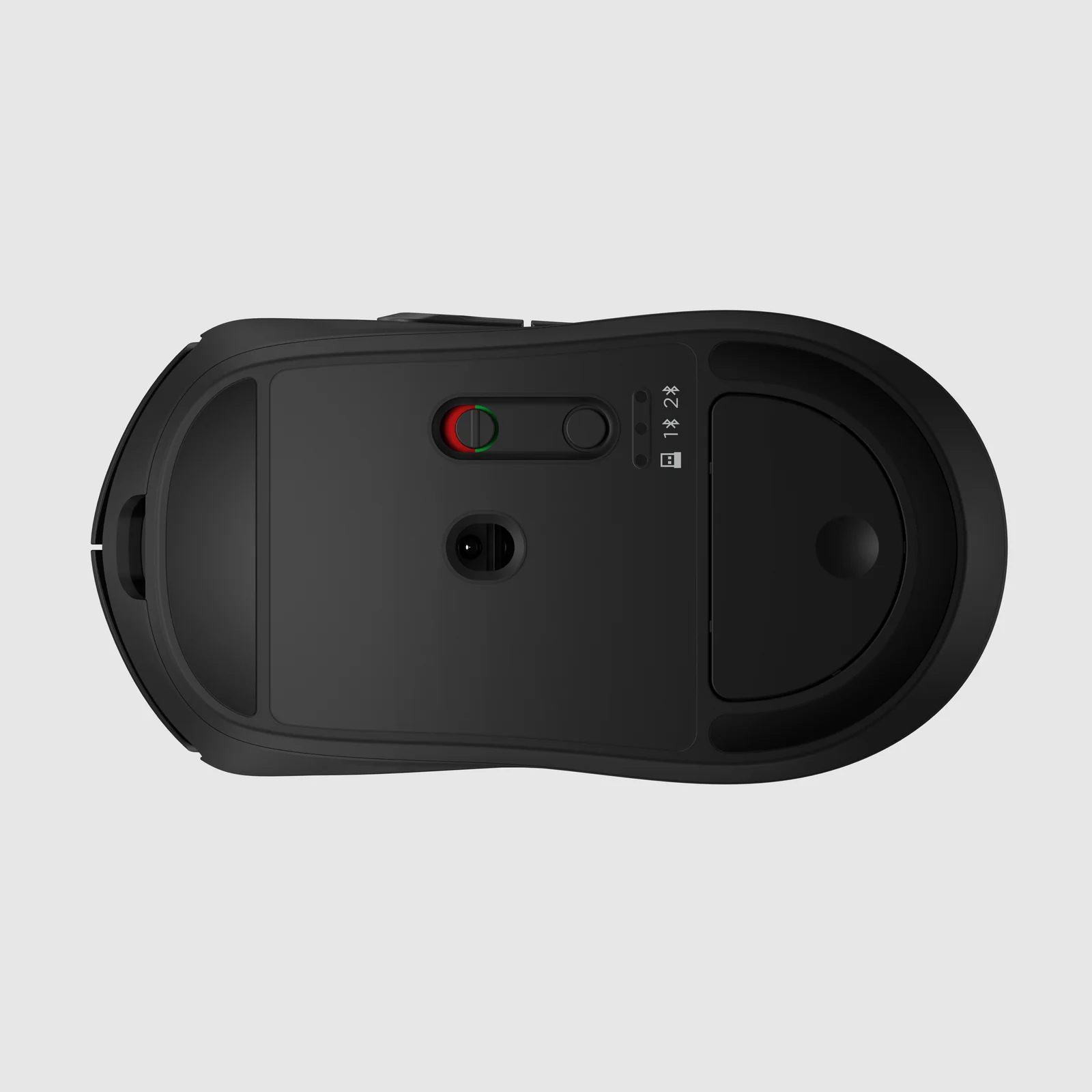 HP Souris sans fil rechargeable 700