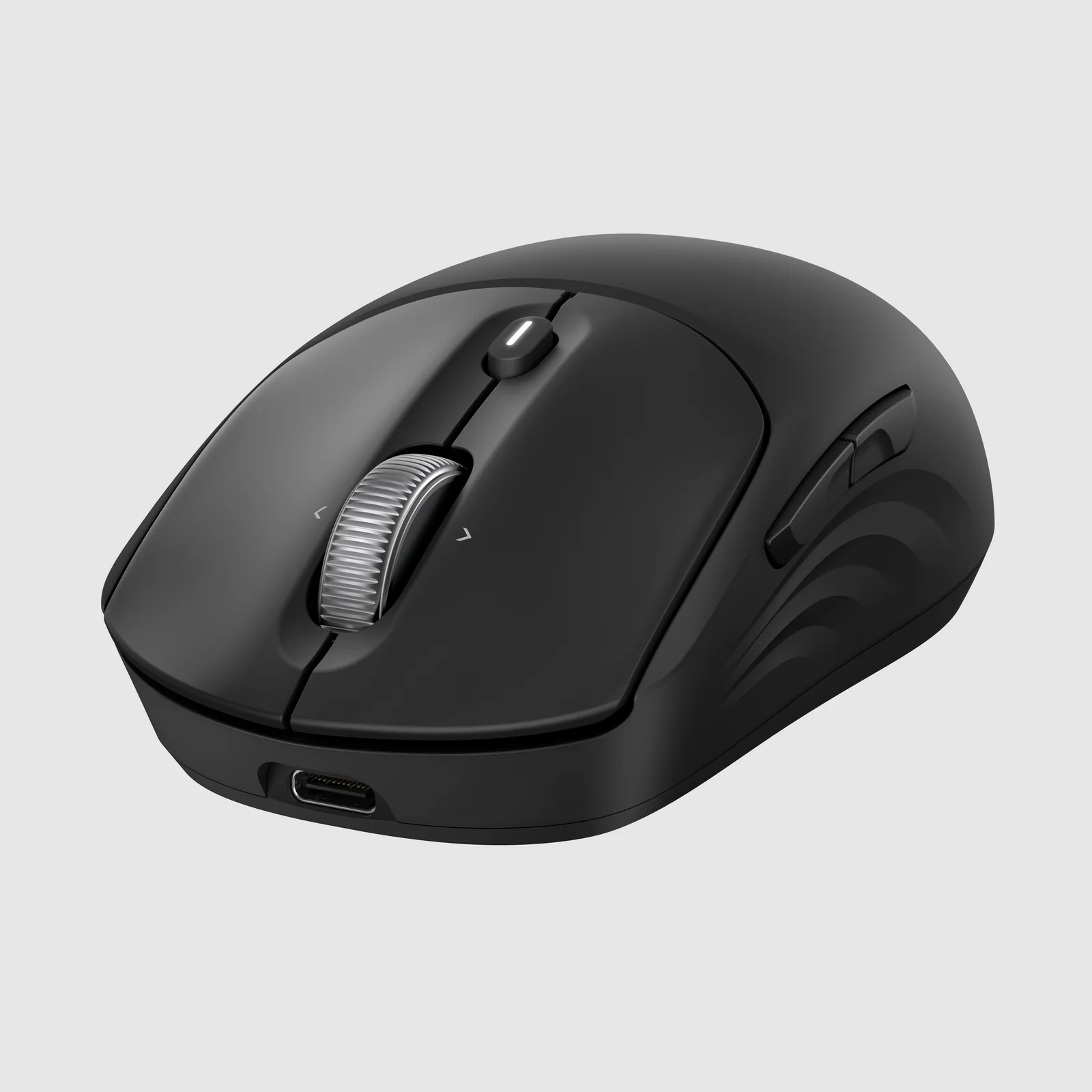 HP Souris sans fil rechargeable 700