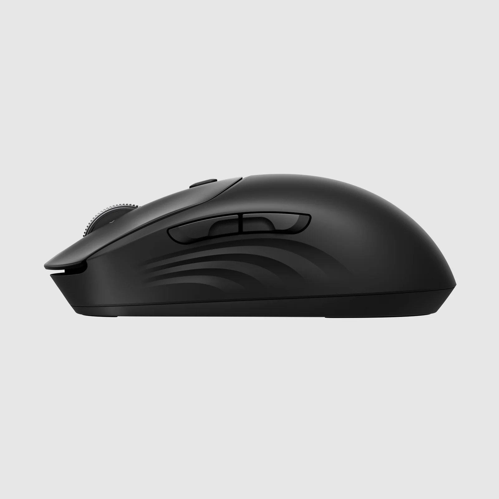 HP Souris sans fil rechargeable 700