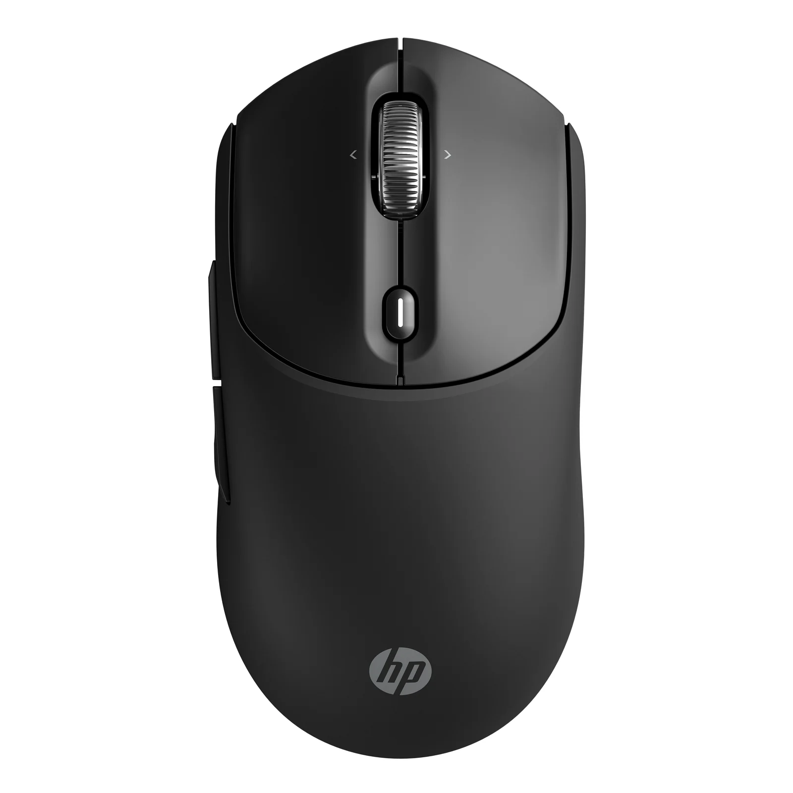 Souris sans fil rechargeable 700