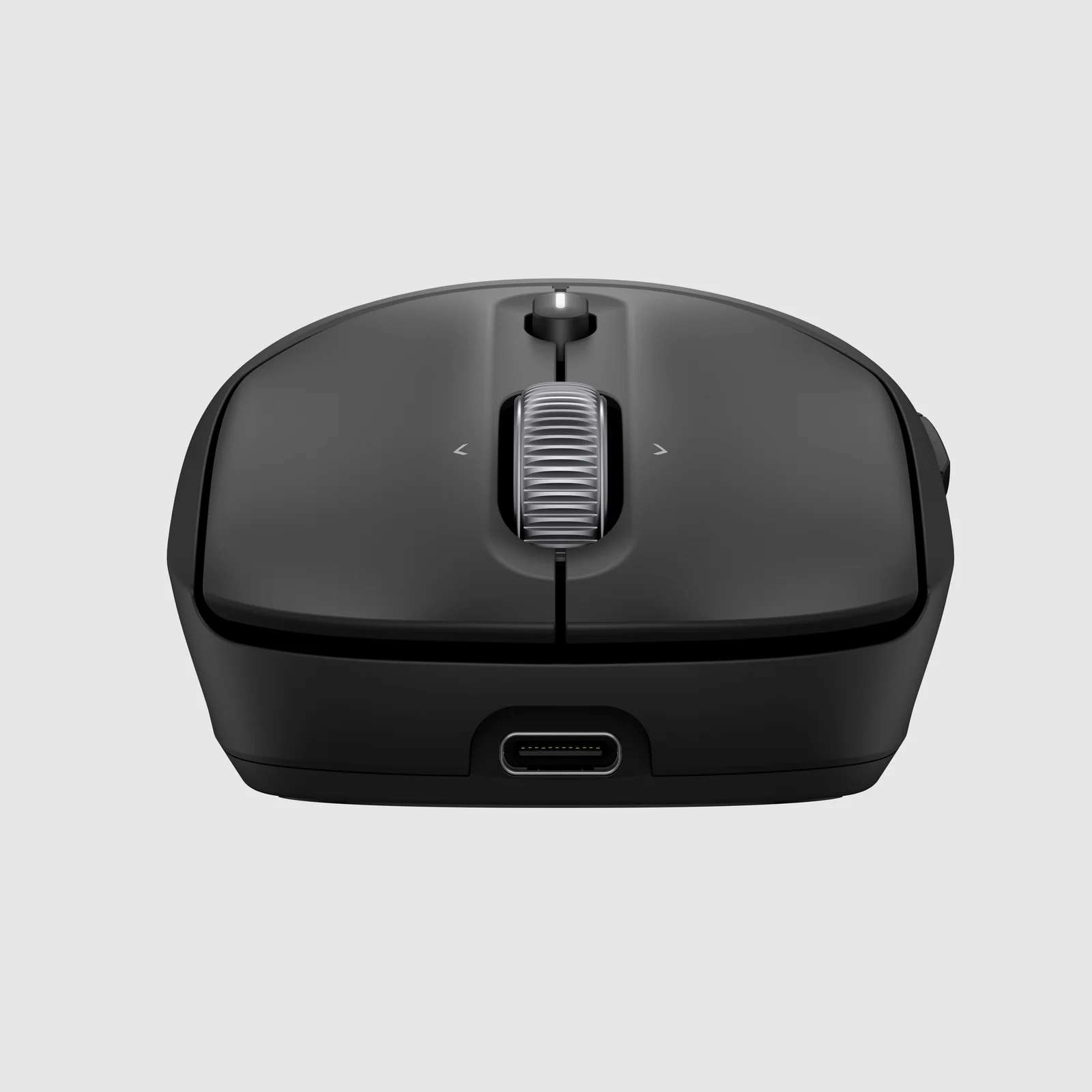 HP Souris sans fil rechargeable 700