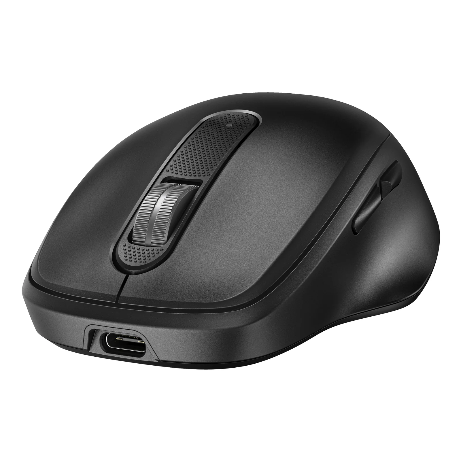 HP Souris sans fil rechargeable ultra-rapide 515