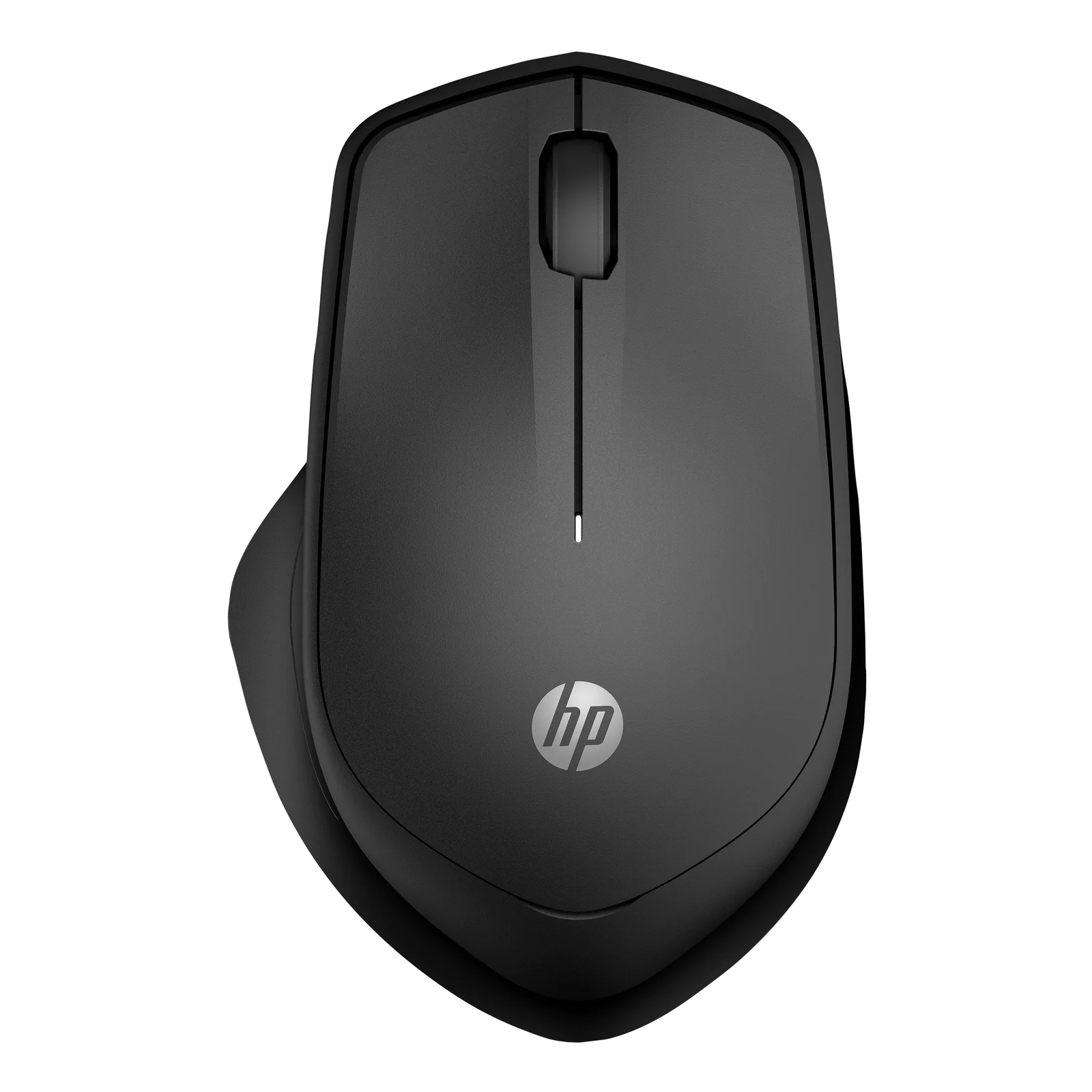 Souris Sans fil silencieuse 285