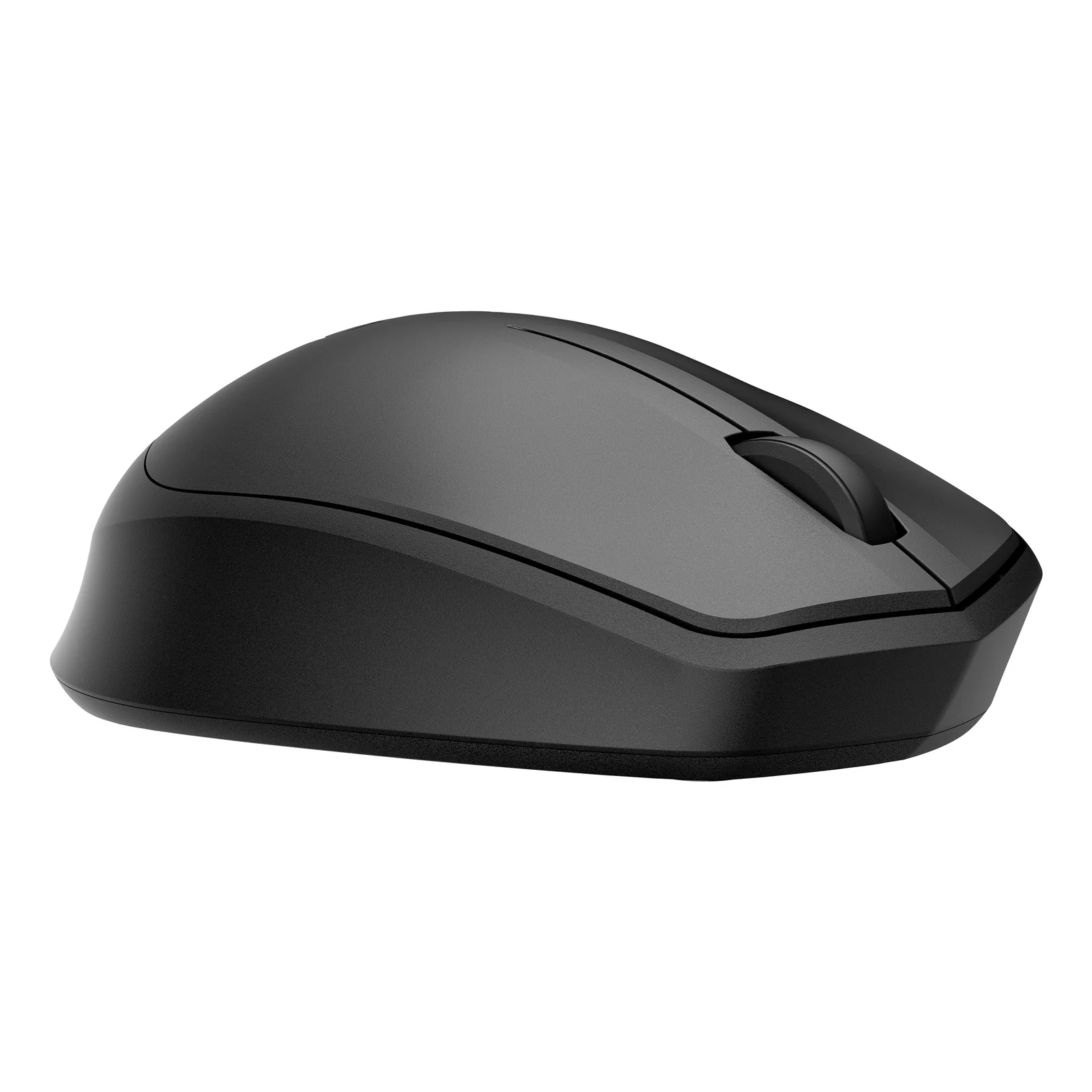 HP Souris Sans fil silencieuse 285