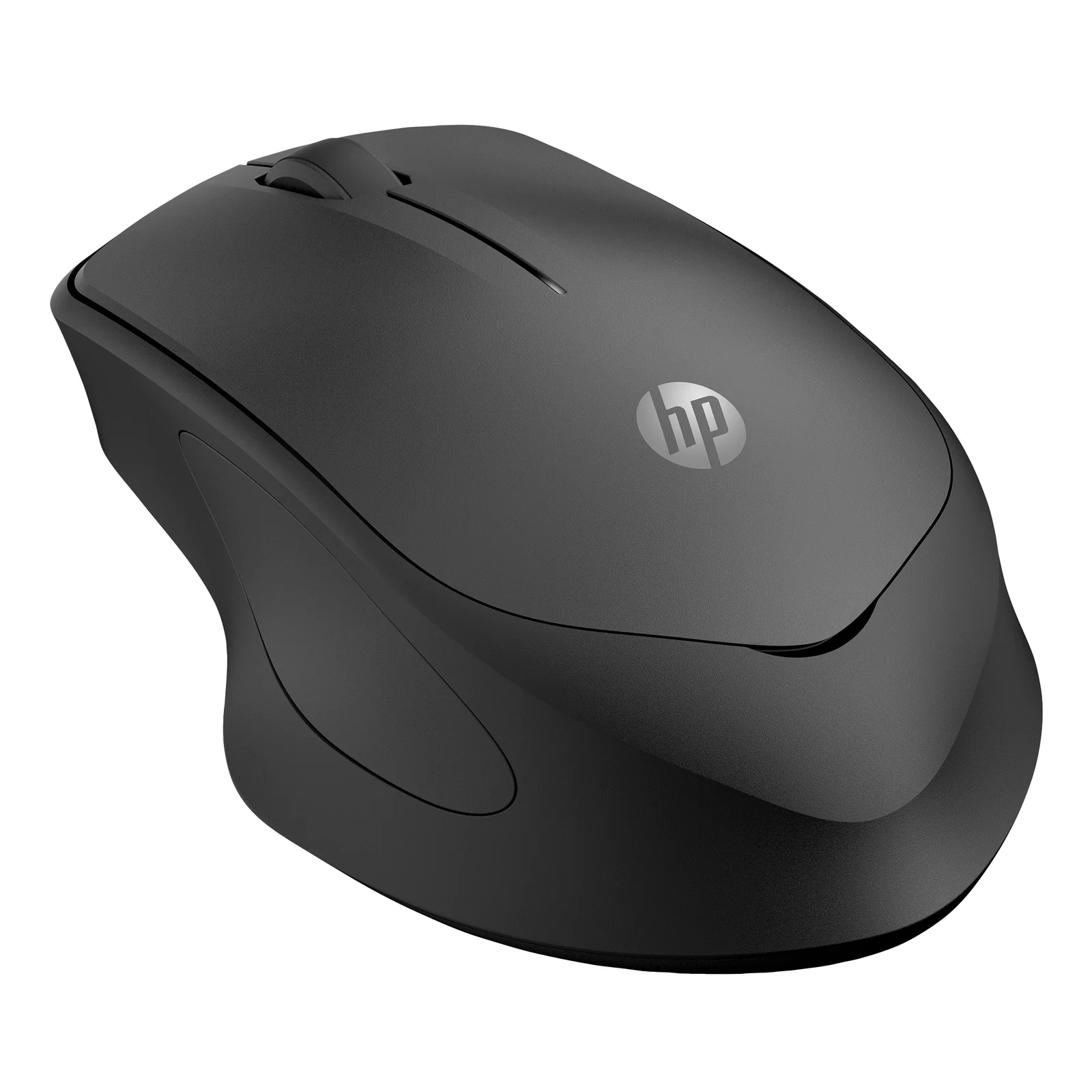 HP Souris Sans fil silencieuse 285