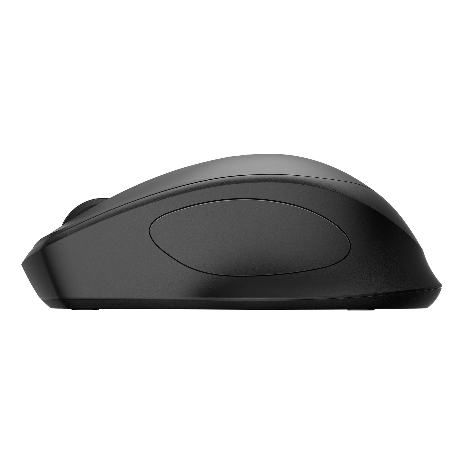 HP Souris Sans fil silencieuse 285