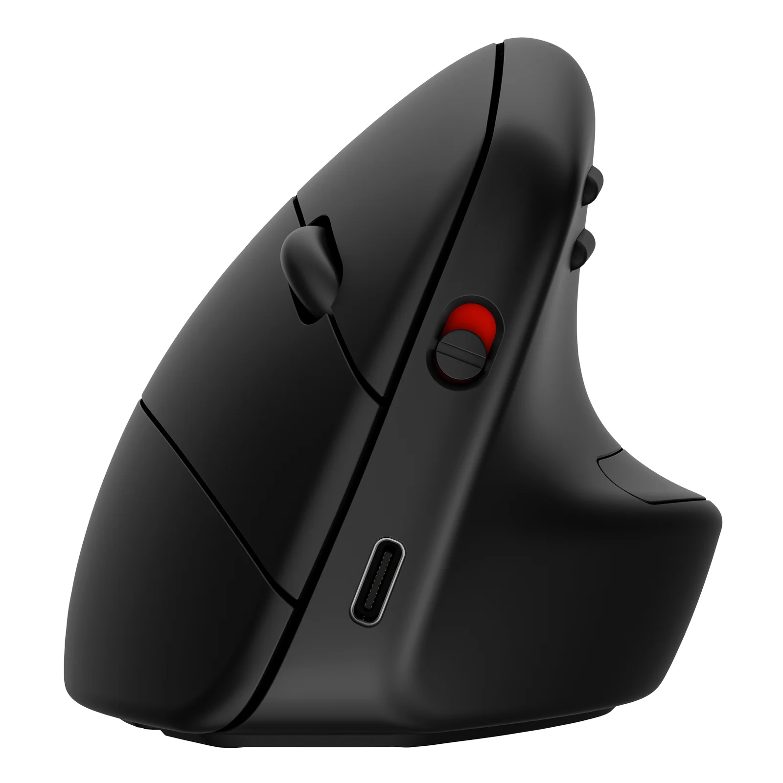 Souris verticale ergonomique 925