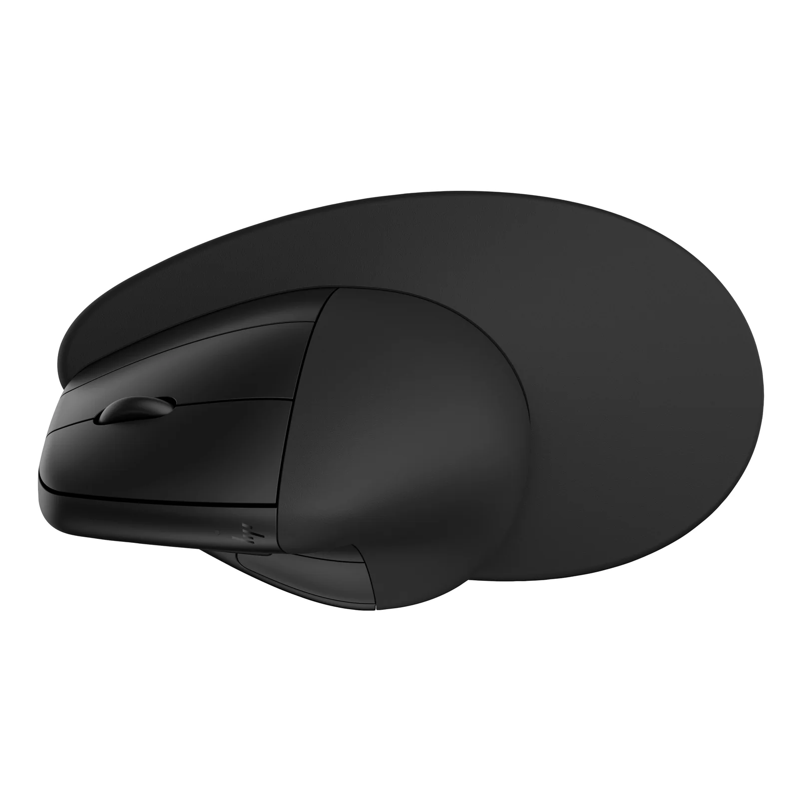 HP Souris verticale ergonomique 925